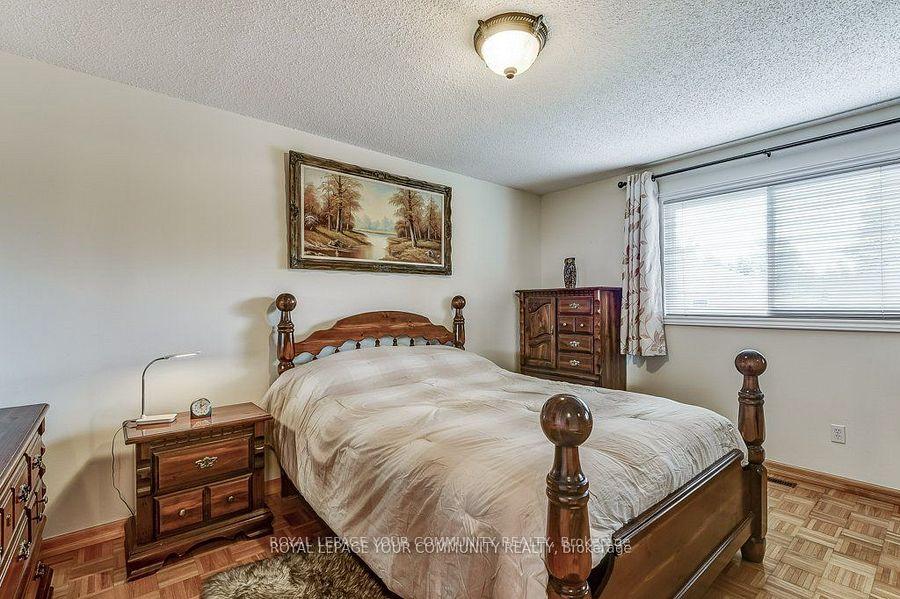 Photo 22 of 36 Stirling Avenue, Clarington, Courtice — HOMEH