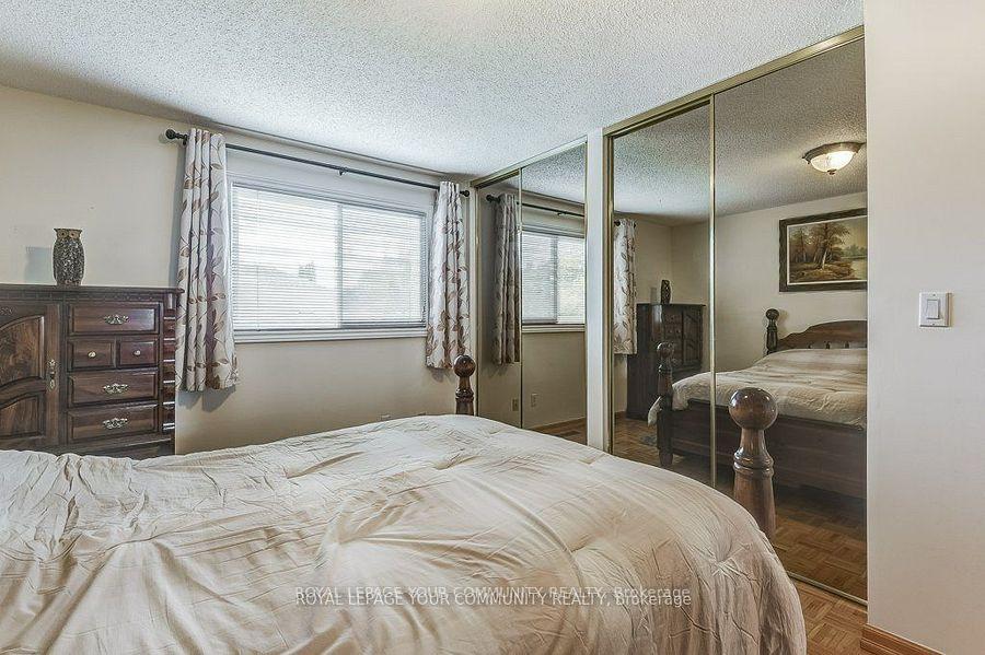 Photo 23 of 36 Stirling Avenue, Clarington, Courtice — HOMEH