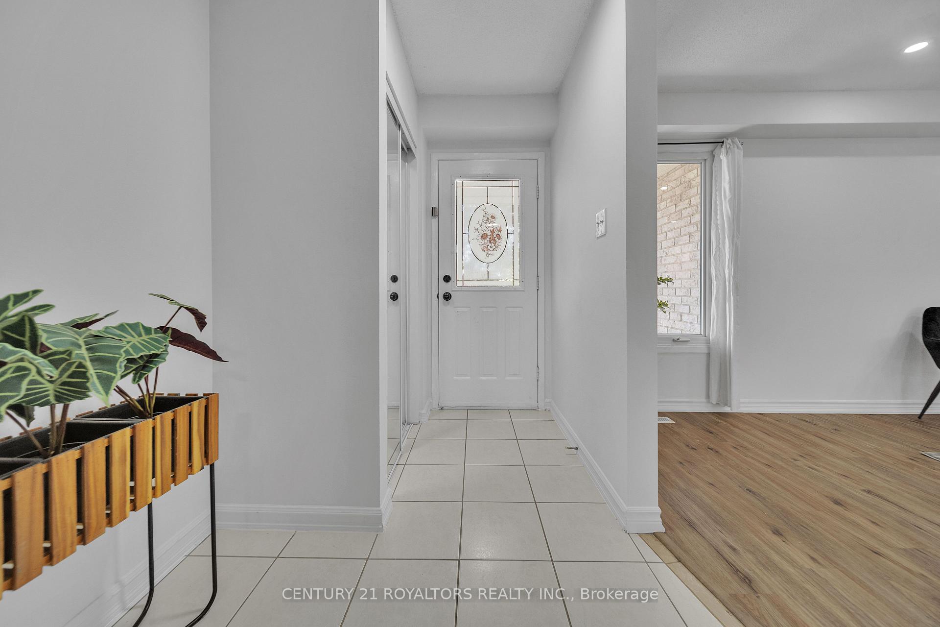Photo 19 of 19 Palmer Drive, Ajax, Central — HOMEH