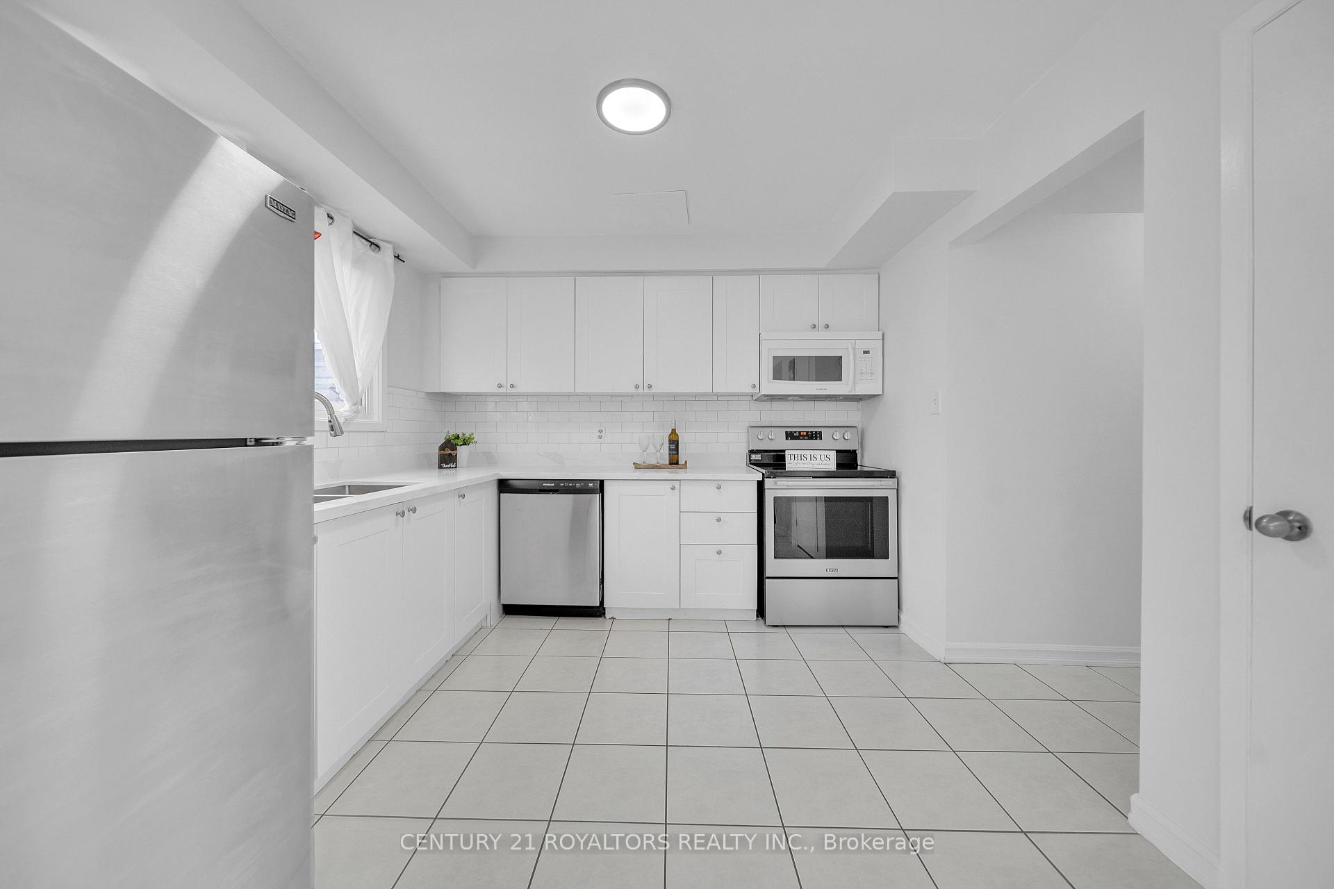 Photo 23 of 19 Palmer Drive, Ajax, Central — HOMEH
