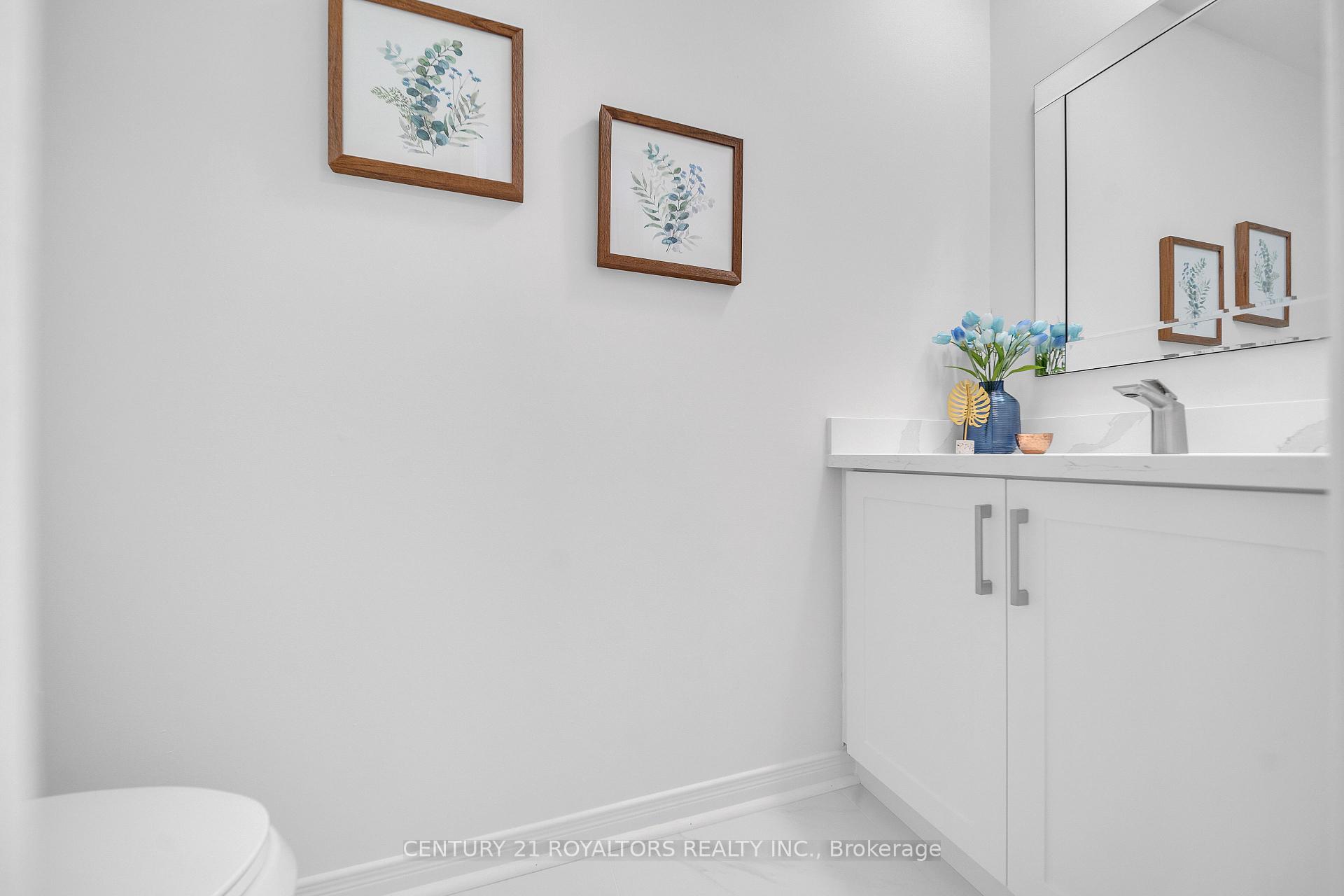 Photo 21 of 19 Palmer Drive, Ajax, Central — HOMEH