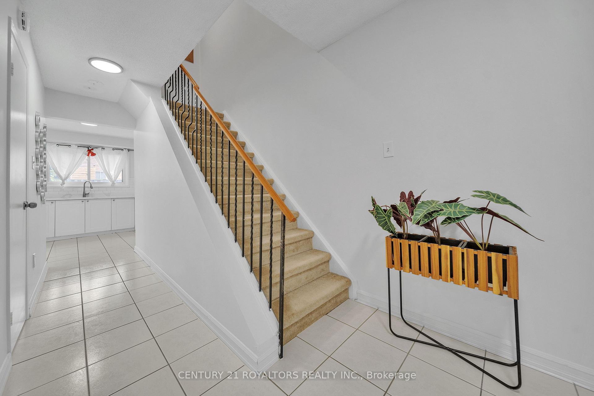 Photo 25 of 19 Palmer Drive, Ajax, Central — HOMEH