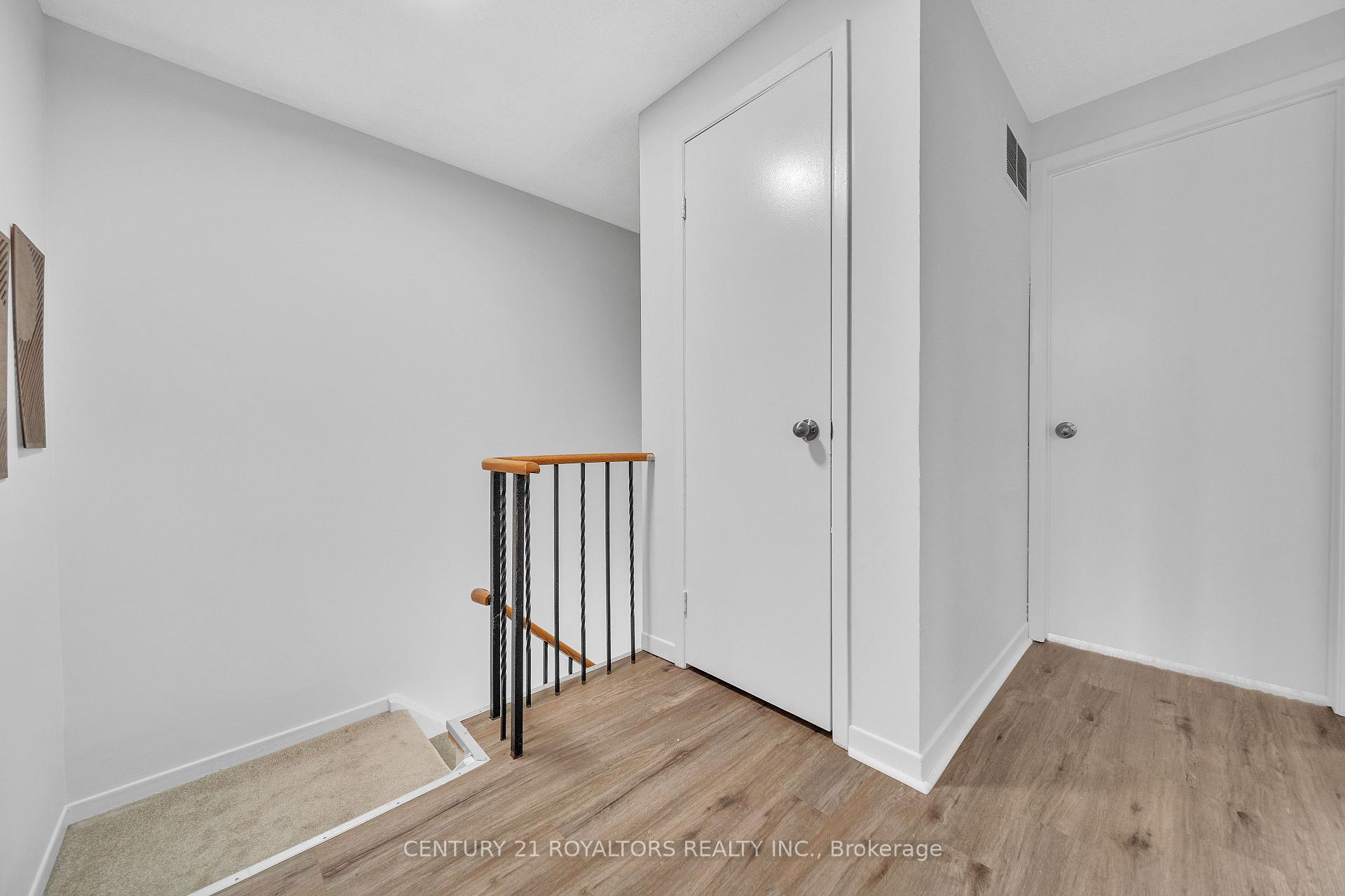 Photo 22 of 19 Palmer Drive, Ajax, Central — HOMEH