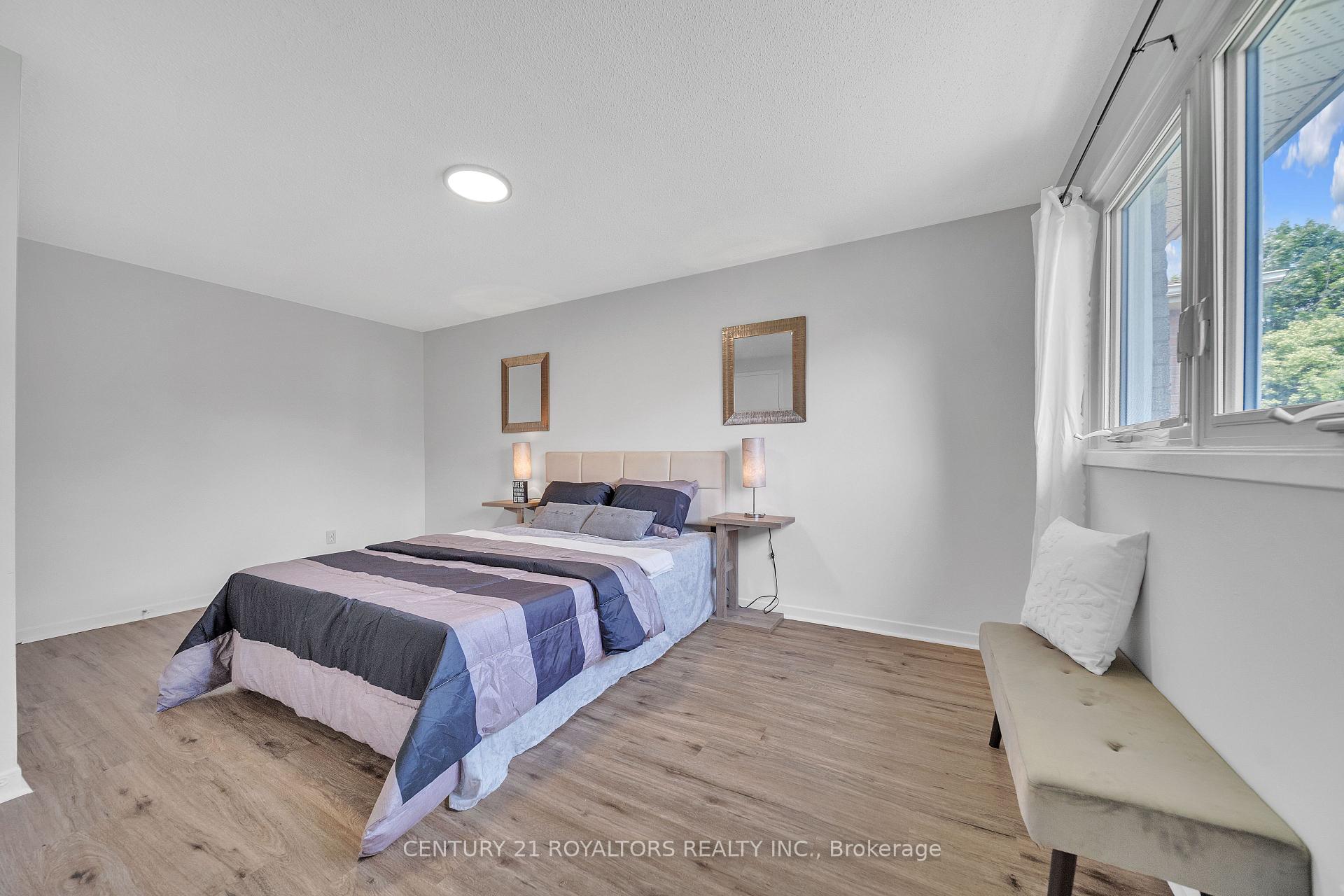Photo 26 of 19 Palmer Drive, Ajax, Central — HOMEH