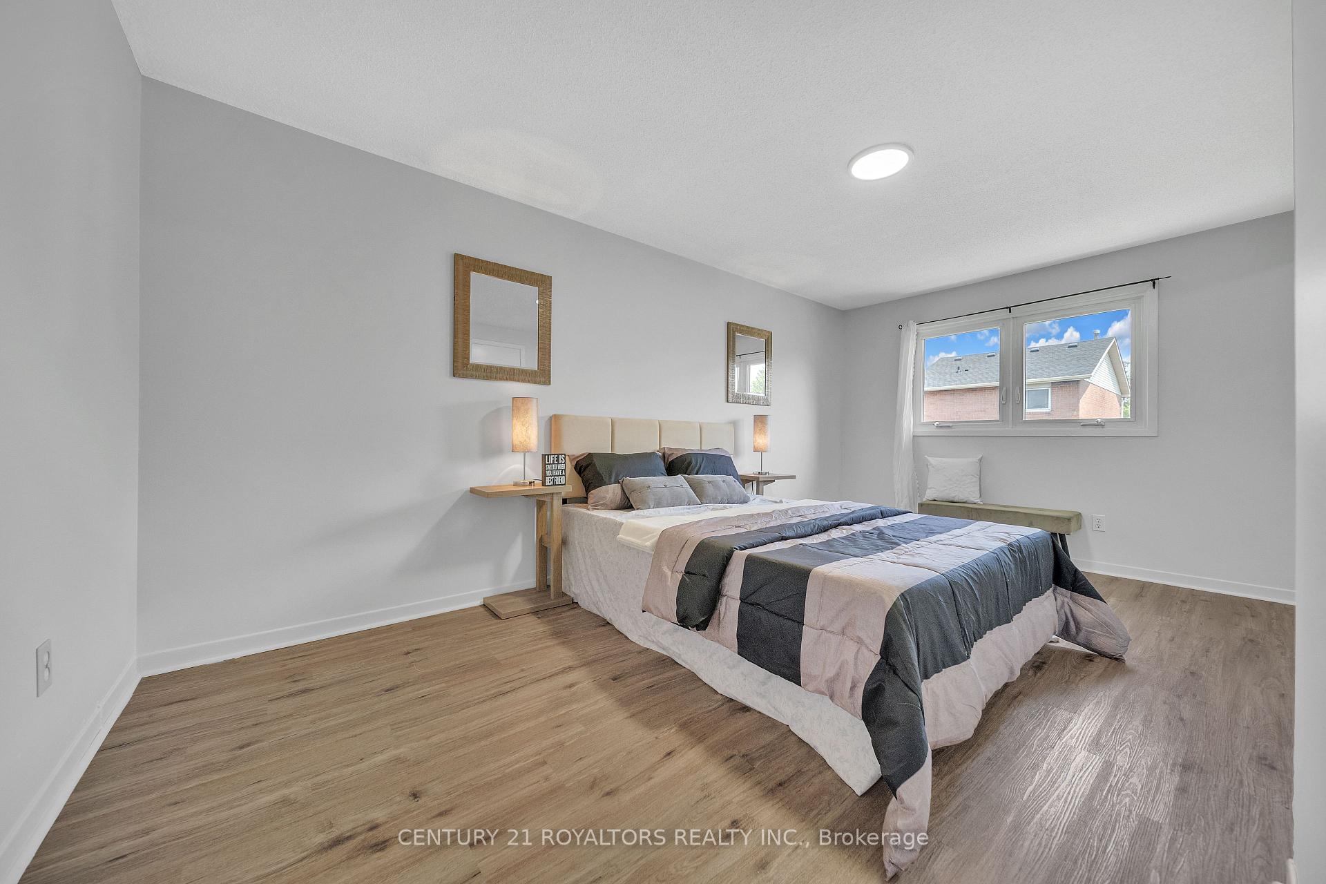 Photo 27 of 19 Palmer Drive, Ajax, Central — HOMEH