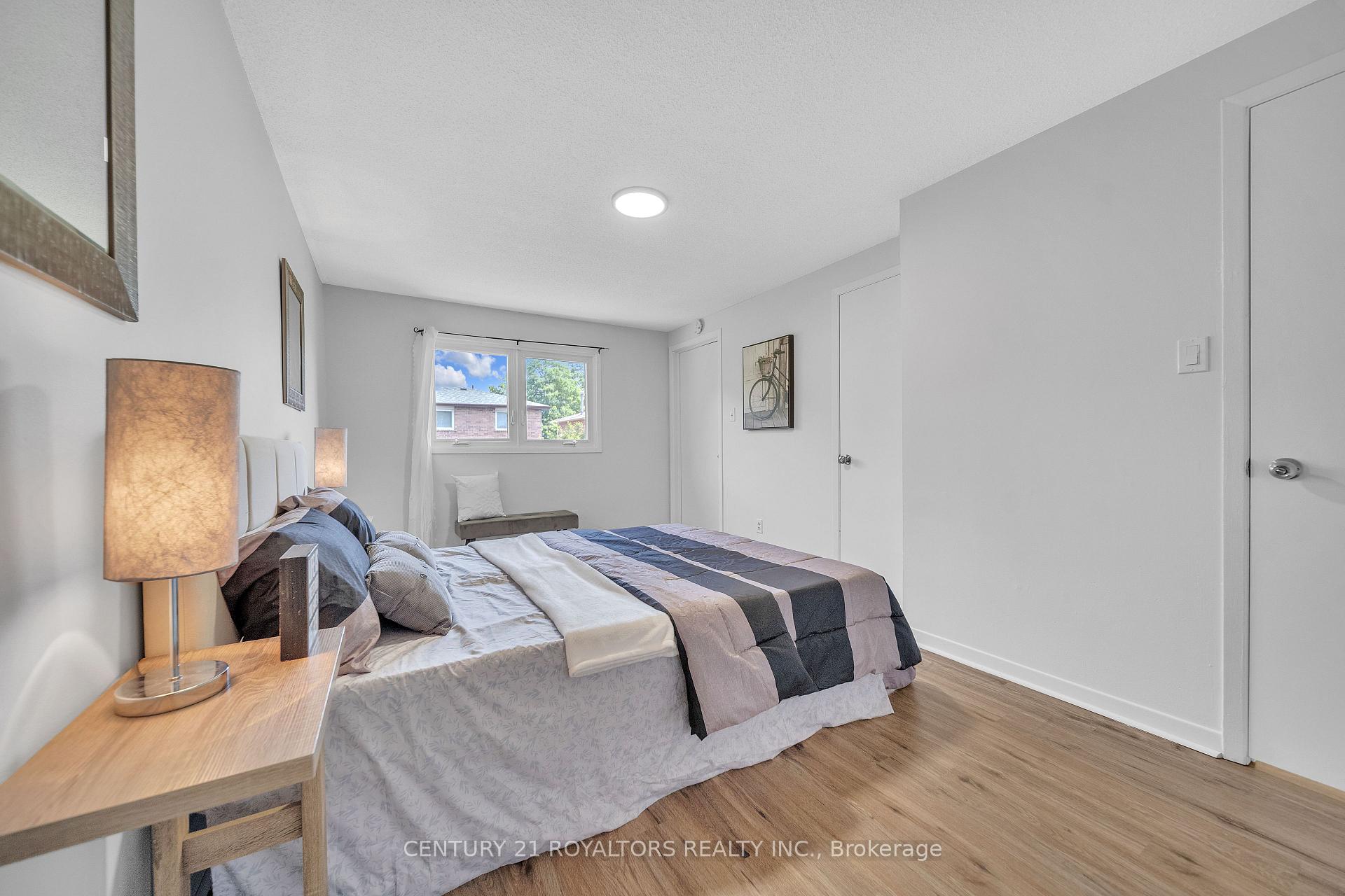 Photo 29 of 19 Palmer Drive, Ajax, Central — HOMEH