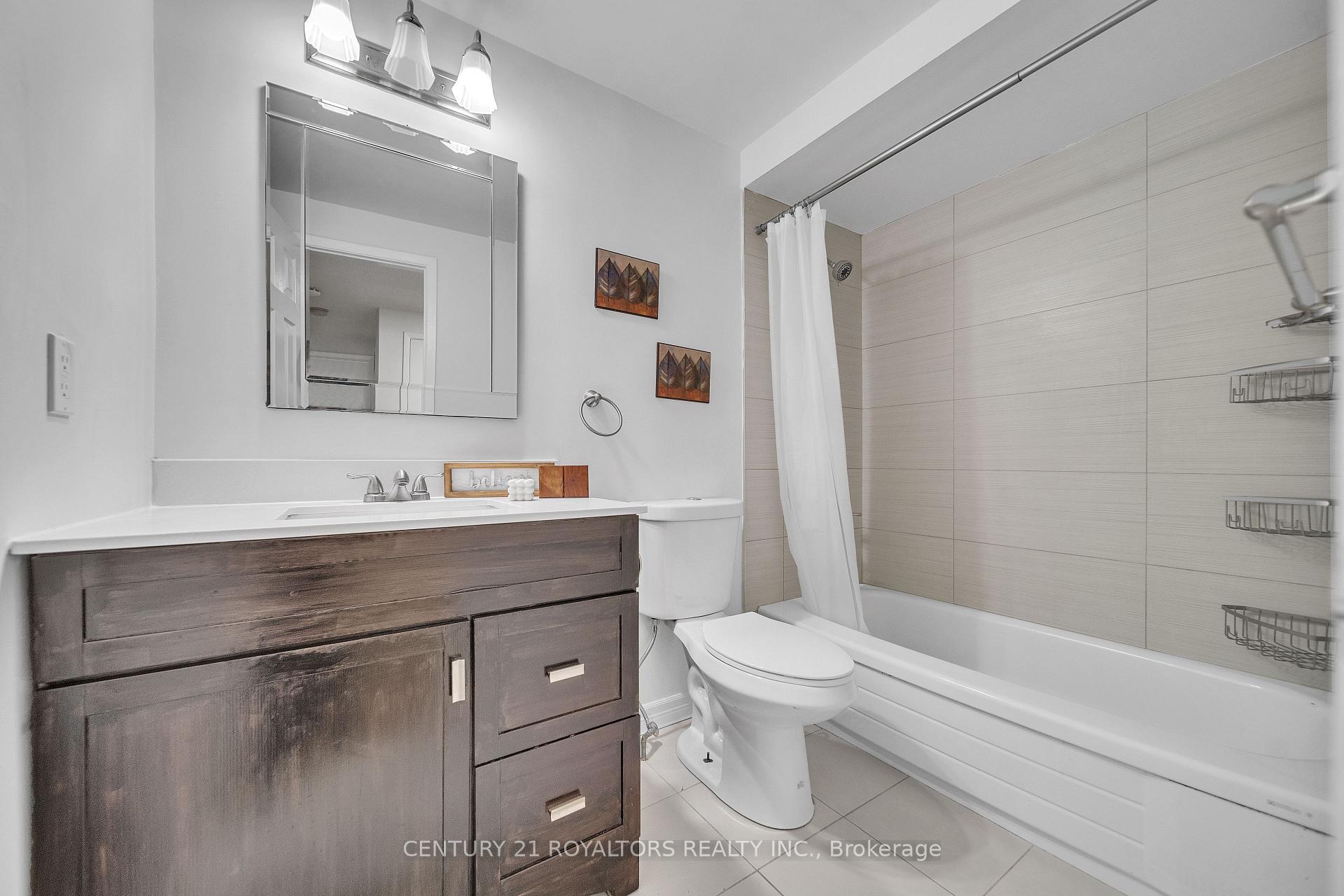 Photo 33 of 19 Palmer Drive, Ajax, Central — HOMEH