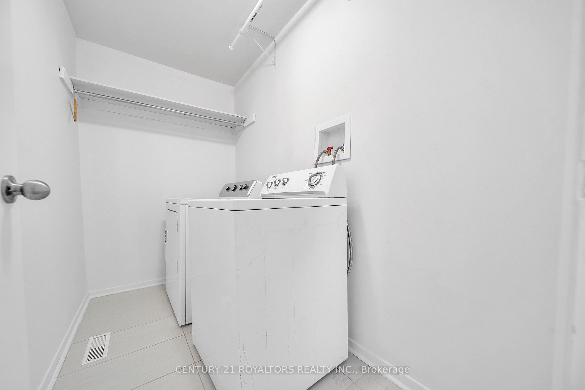 Photo 30 of 19 Palmer Drive, Ajax, Central — HOMEH