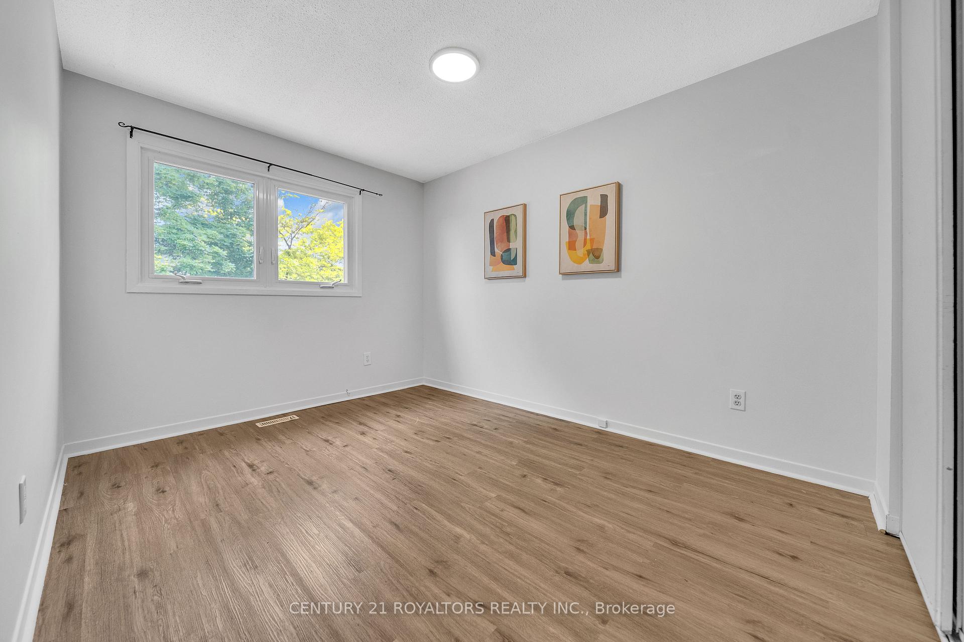 Photo 28 of 19 Palmer Drive, Ajax, Central — HOMEH