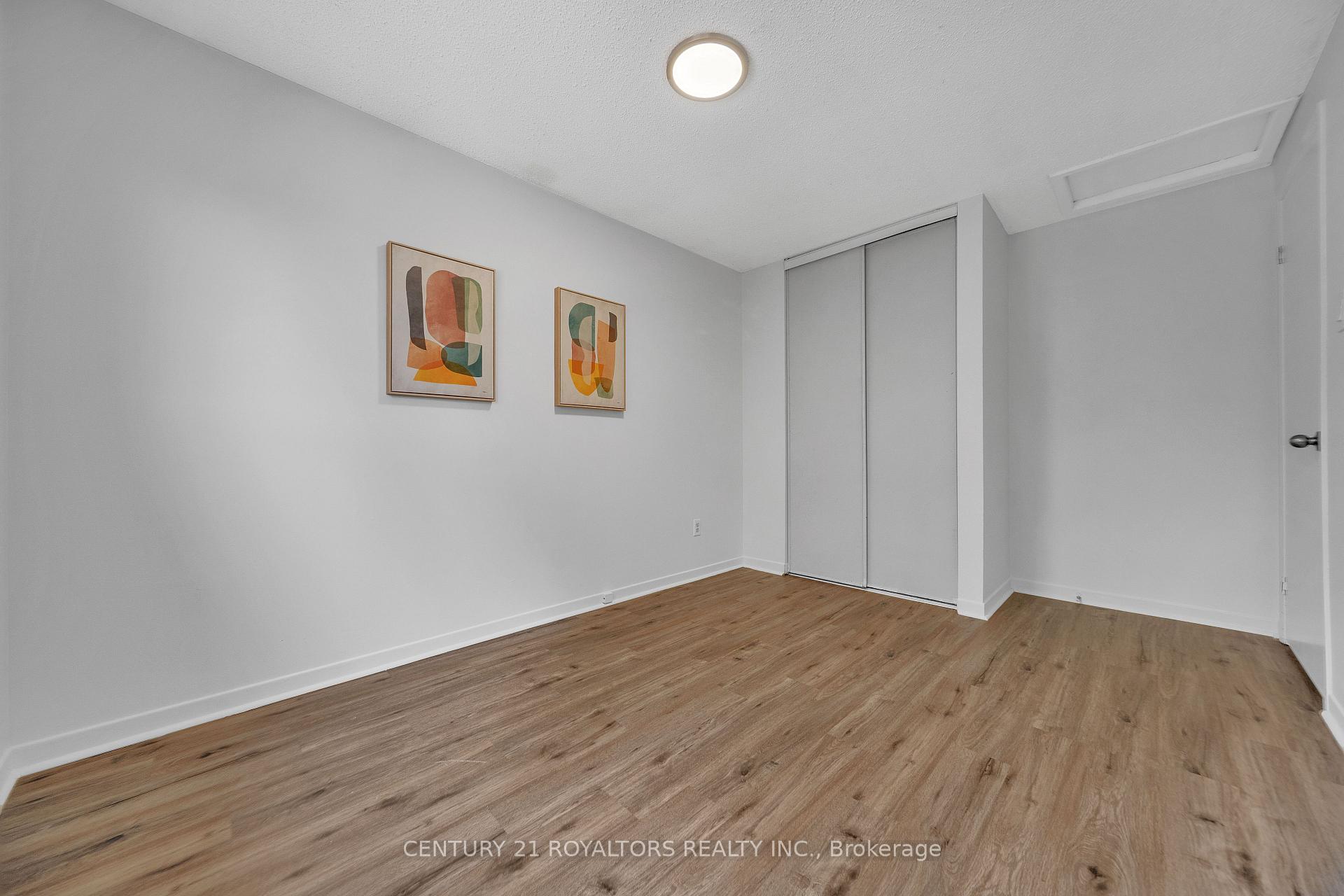 Photo 38 of 19 Palmer Drive, Ajax, Central — HOMEH
