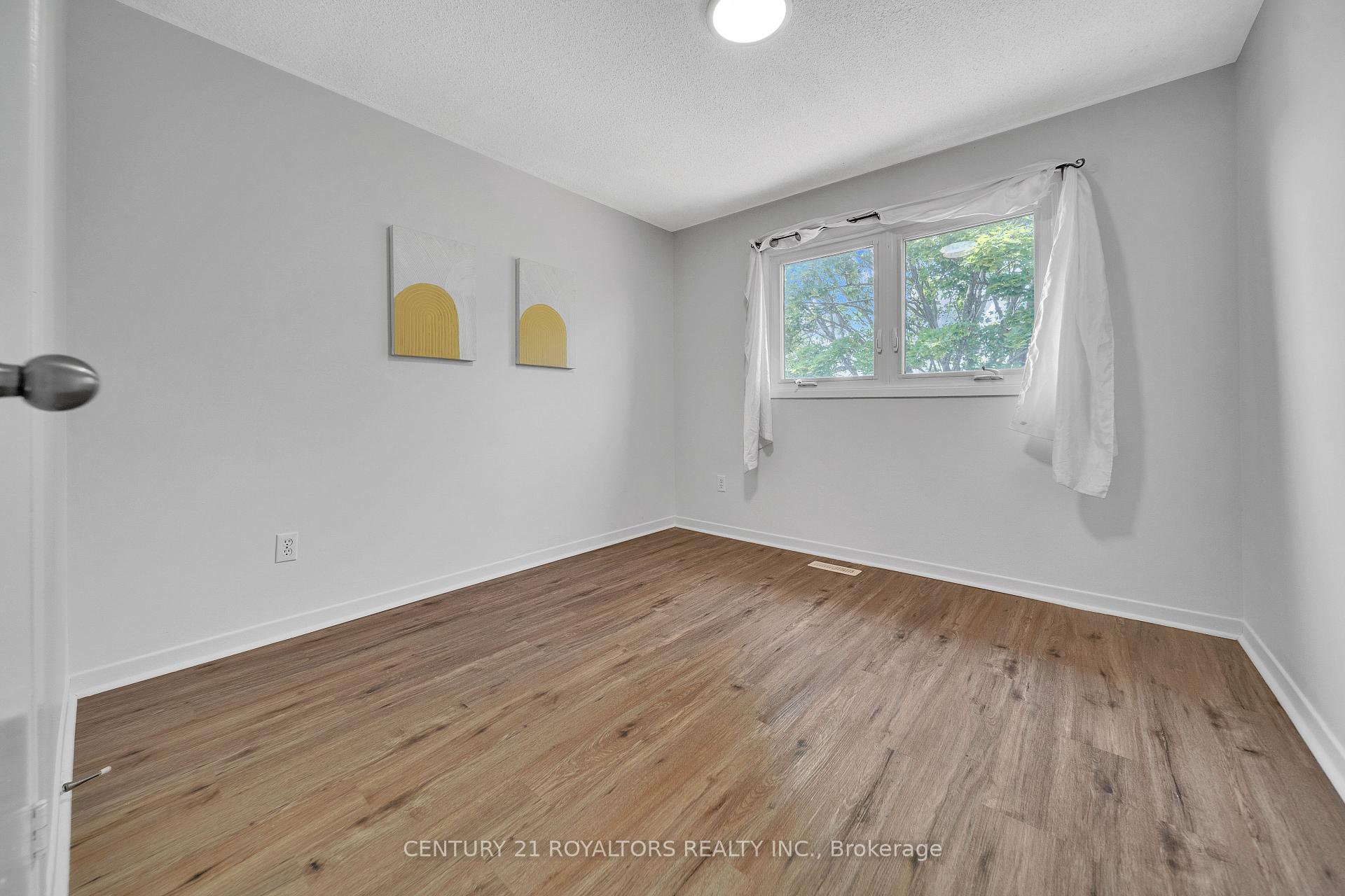 Photo 36 of 19 Palmer Drive, Ajax, Central — HOMEH