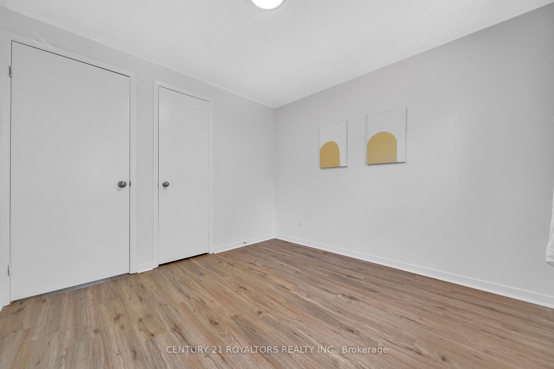 Photo 34 of 19 Palmer Drive, Ajax, Central — HOMEH