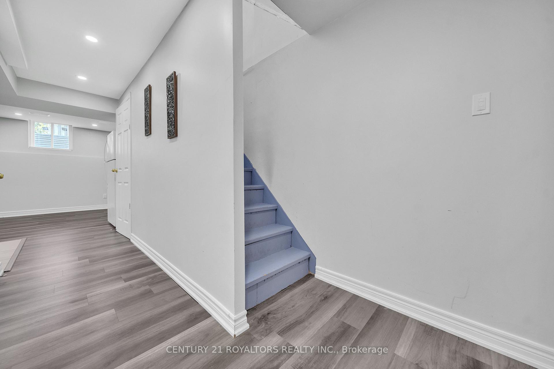 Photo 35 of 19 Palmer Drive, Ajax, Central — HOMEH
