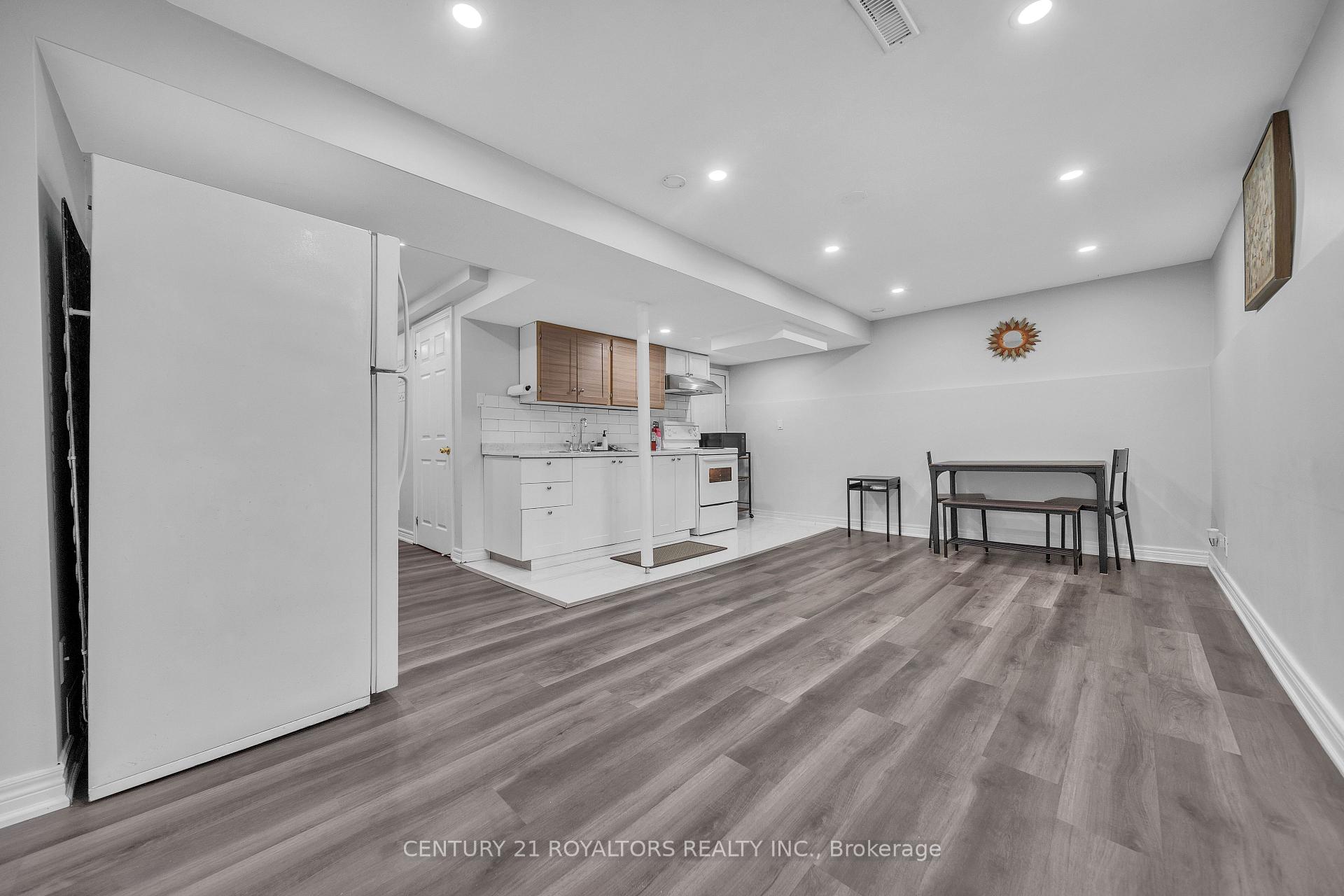 Photo 32 of 19 Palmer Drive, Ajax, Central — HOMEH