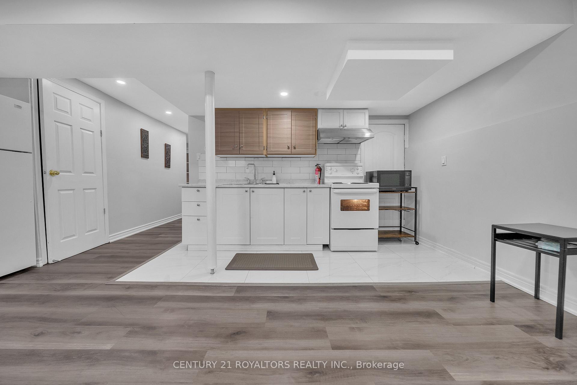Photo 42 of 19 Palmer Drive, Ajax, Central — HOMEH