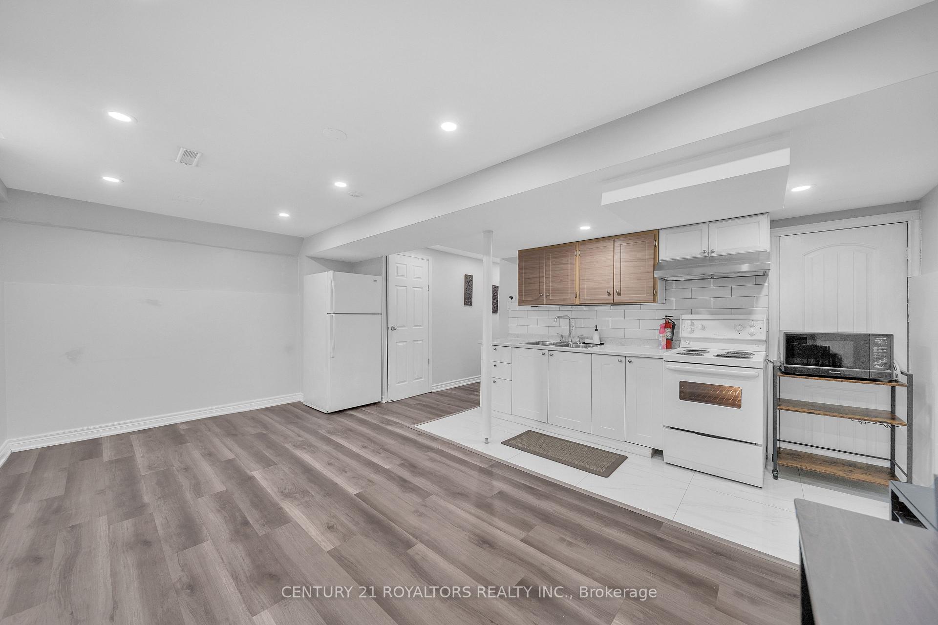 Photo 41 of 19 Palmer Drive, Ajax, Central — HOMEH