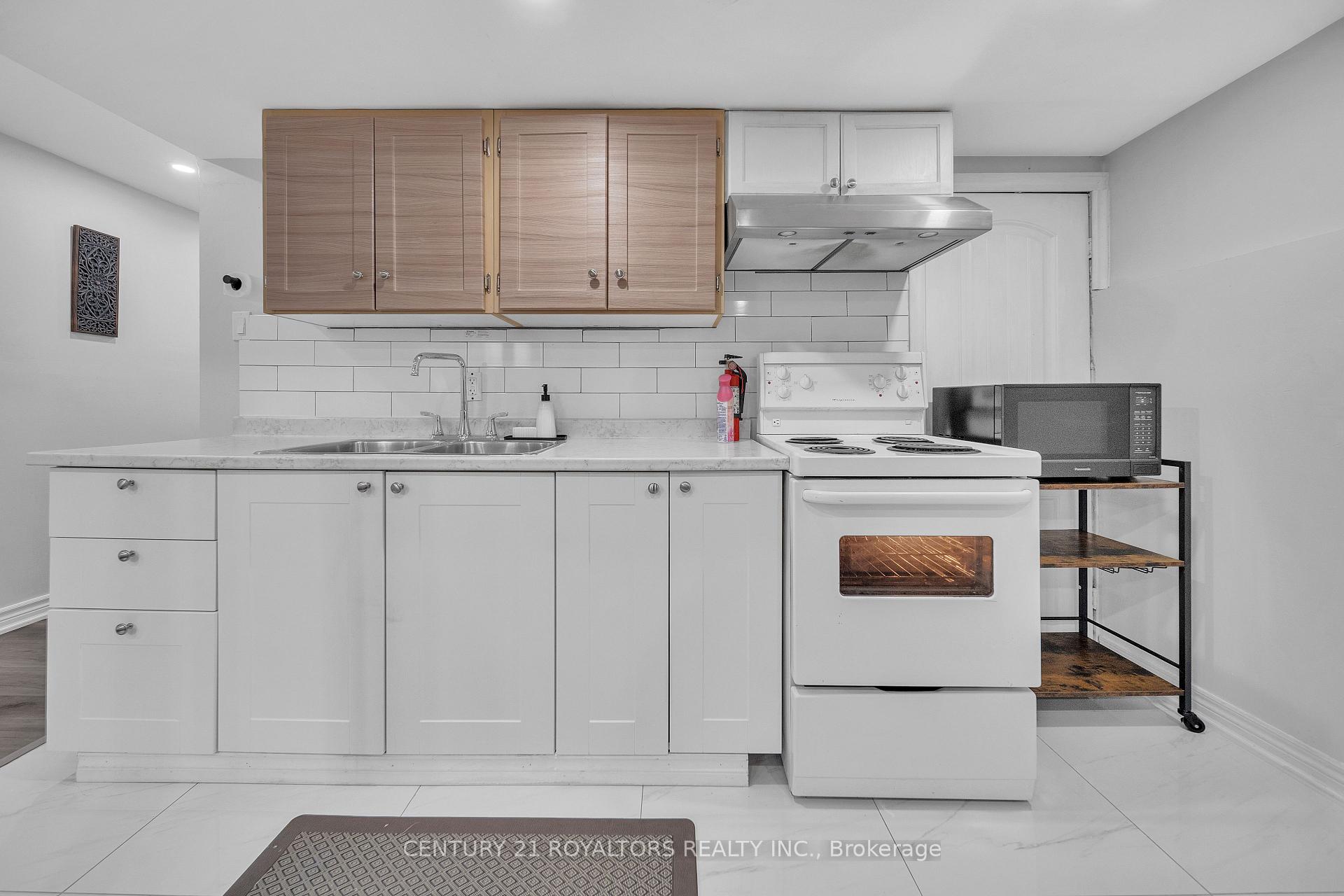 Photo 37 of 19 Palmer Drive, Ajax, Central — HOMEH