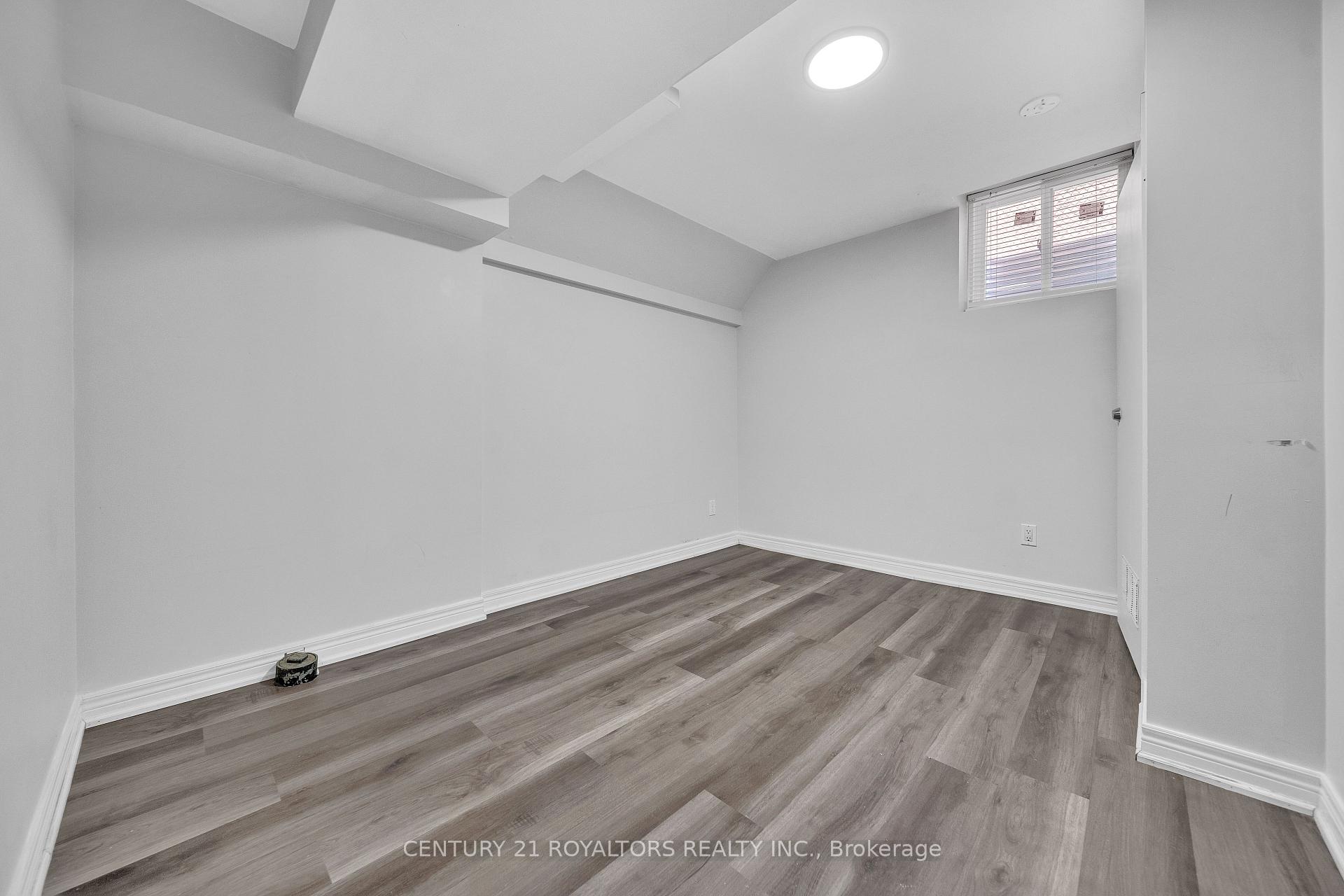Photo 40 of 19 Palmer Drive, Ajax, Central — HOMEH