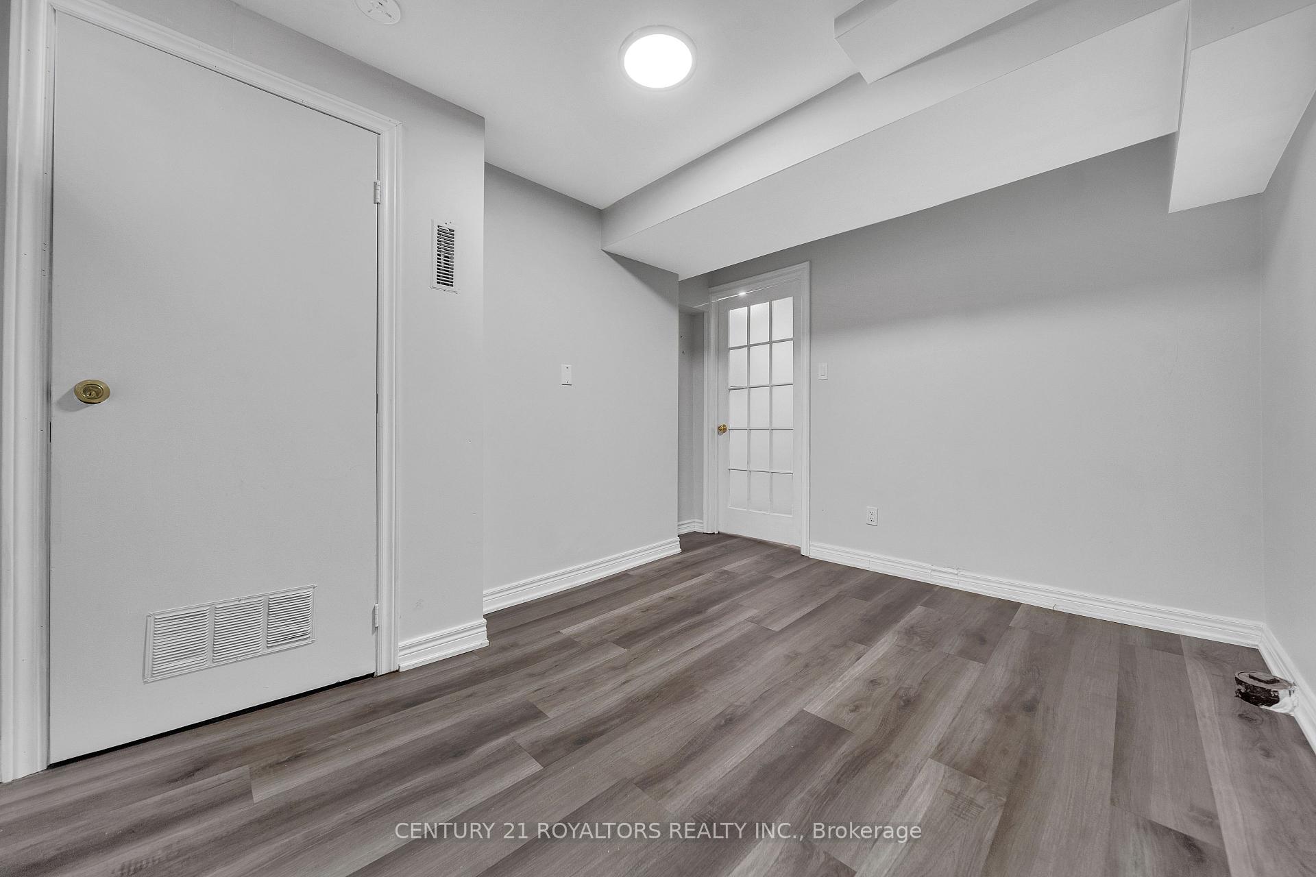 Photo 39 of 19 Palmer Drive, Ajax, Central — HOMEH