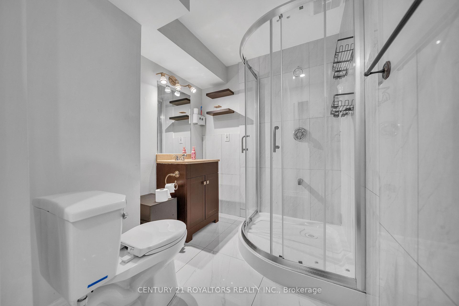 Photo 31 of 19 Palmer Drive, Ajax, Central — HOMEH