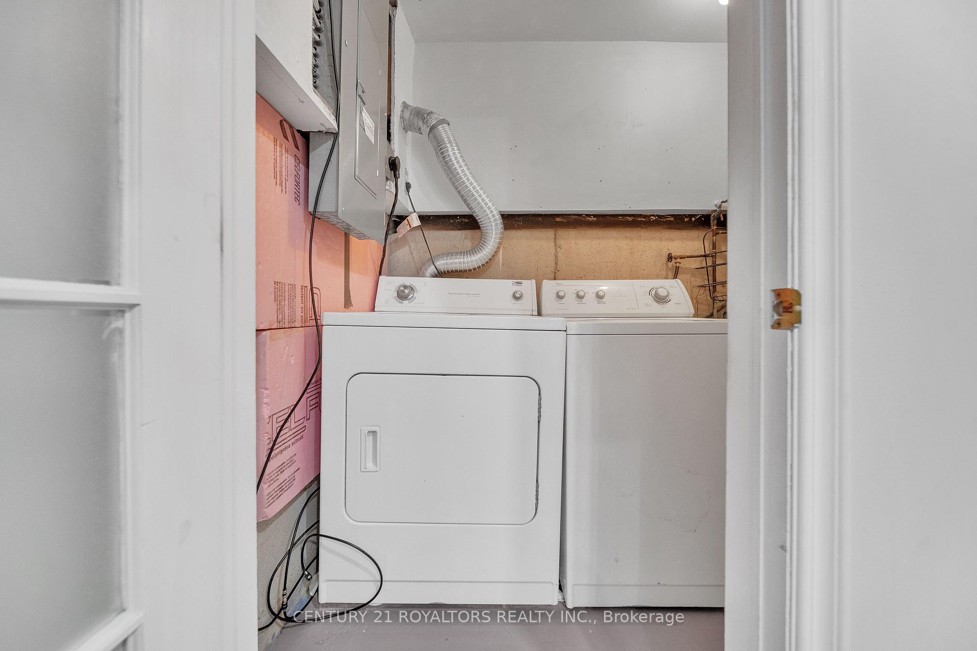 Photo 43 of 19 Palmer Drive, Ajax, Central — HOMEH