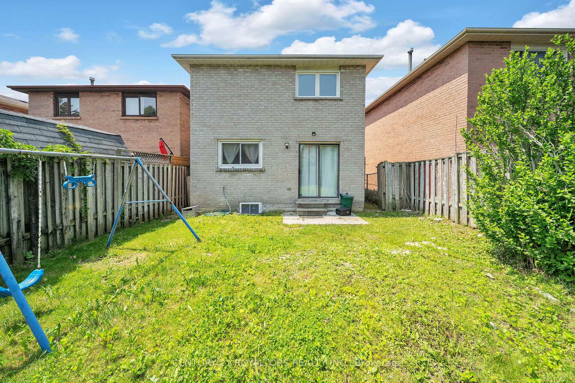 Photo 46 of 19 Palmer Drive, Ajax, Central — HOMEH