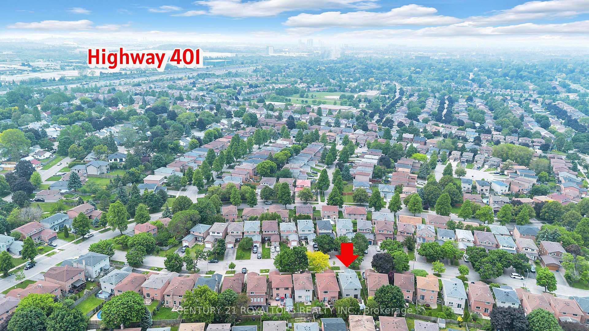 Photo 44 of 19 Palmer Drive, Ajax, Central — HOMEH