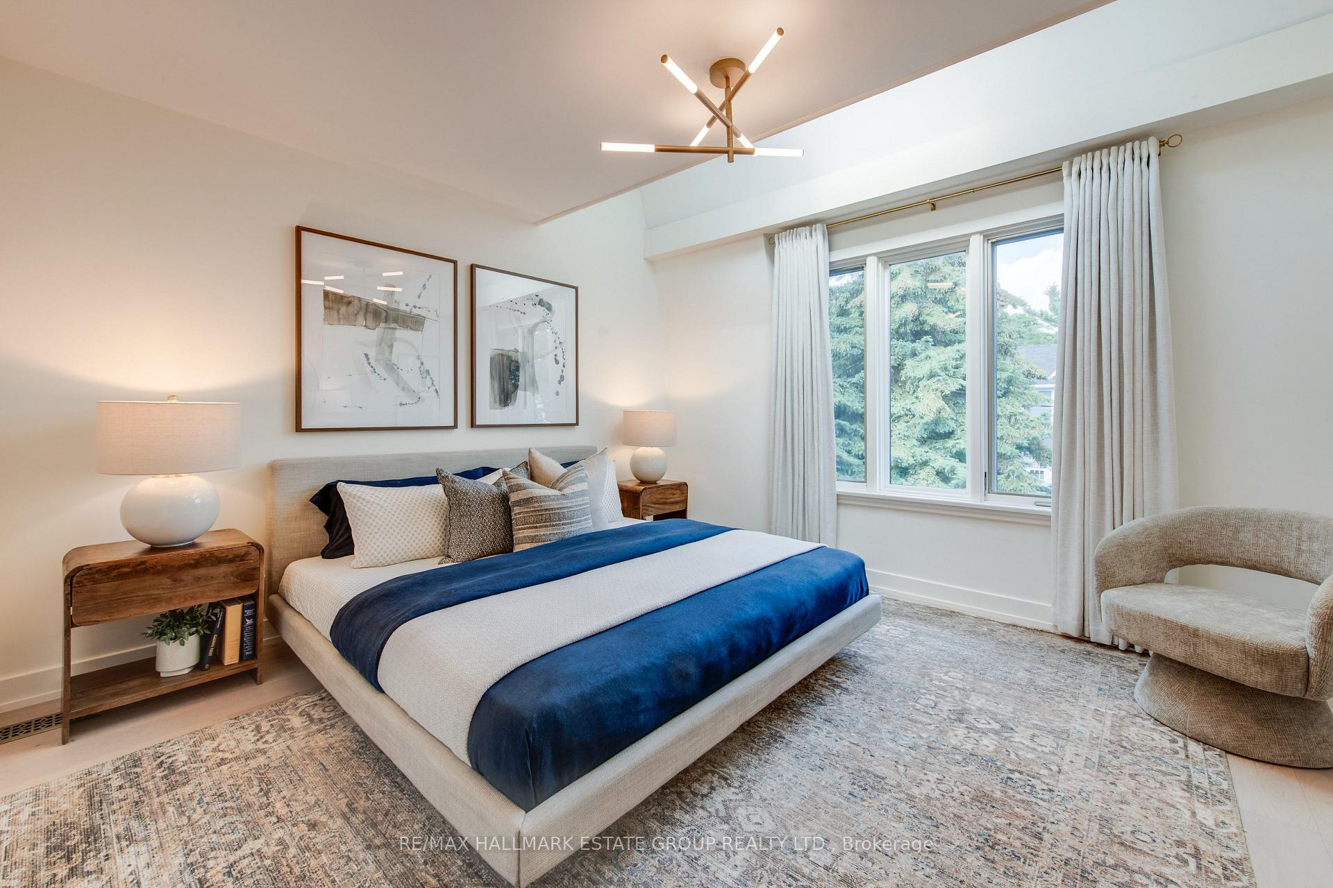 Photo 17 of 24 Pickering Street, Toronto, East End-Danforth — HOMEH
