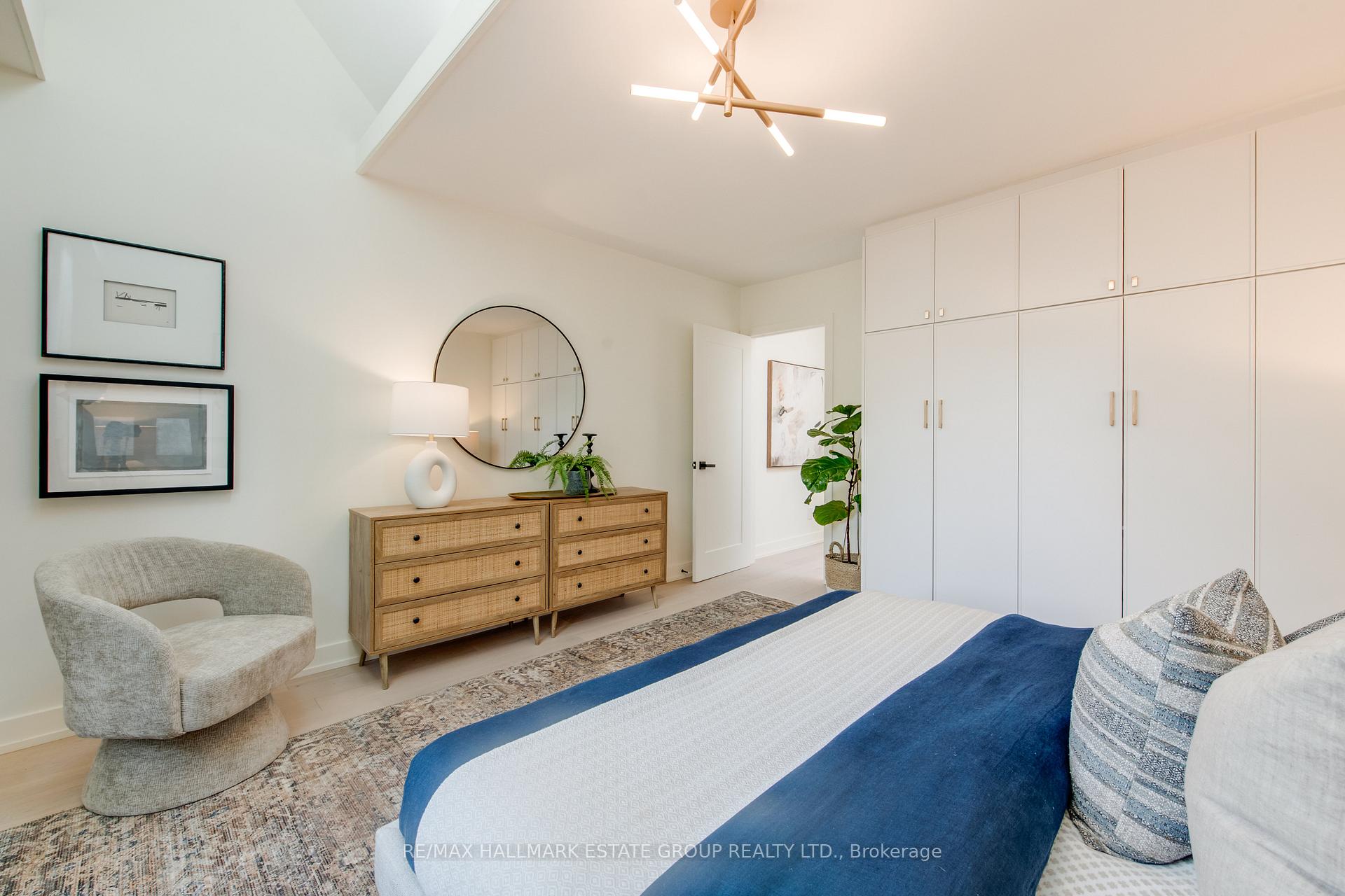 Photo 29 of 24 Pickering Street, Toronto, East End-Danforth — HOMEH