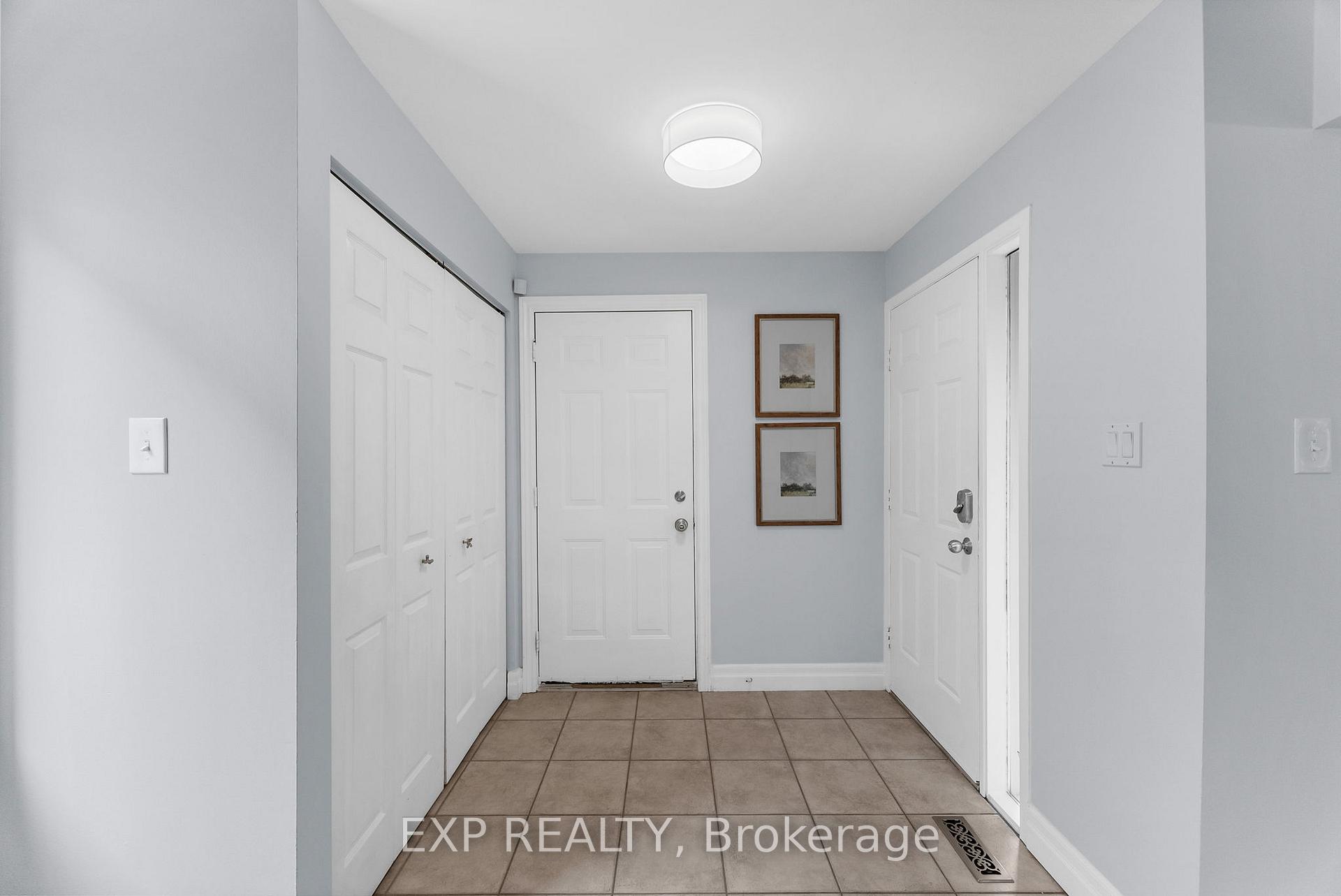 Photo 7 of 678 Beckworth Square, Pickering, Amberlea — HOMEH