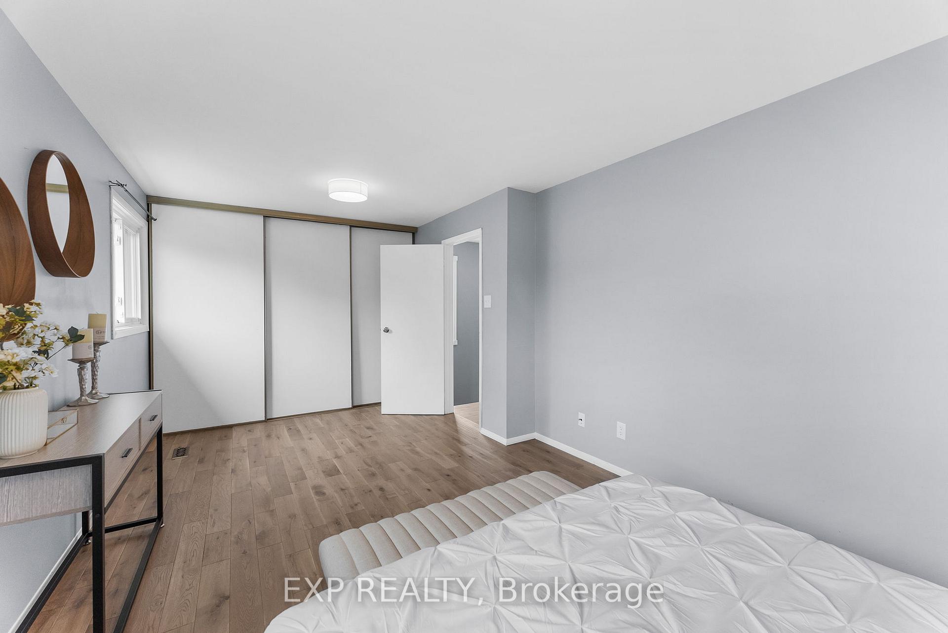 Photo 22 of 678 Beckworth Square, Pickering, Amberlea — HOMEH