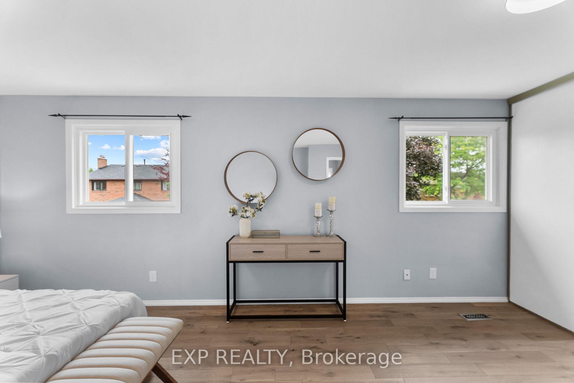 Photo 14 of 678 Beckworth Square, Pickering, Amberlea — HOMEH