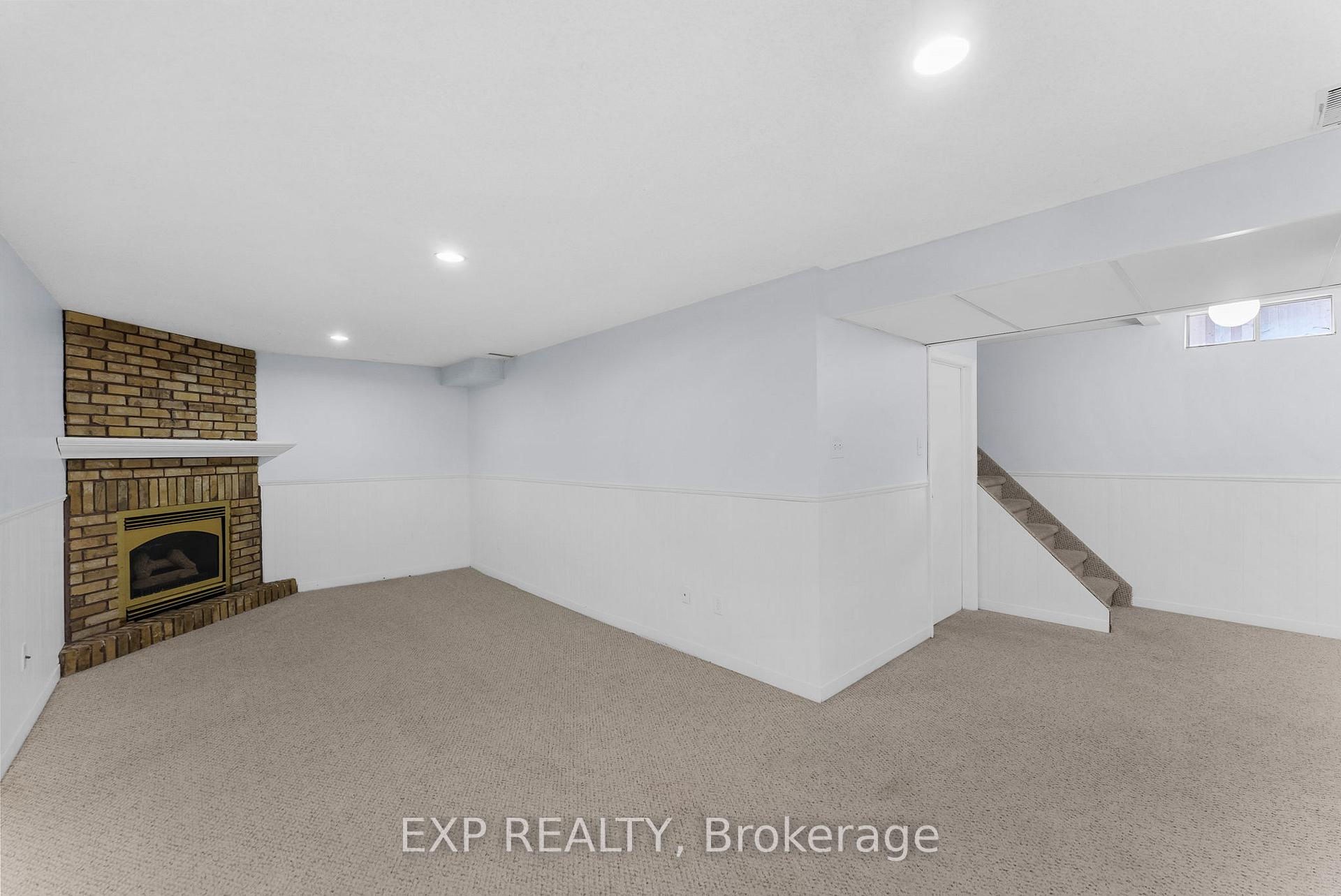 Photo 28 of 678 Beckworth Square, Pickering, Amberlea — HOMEH