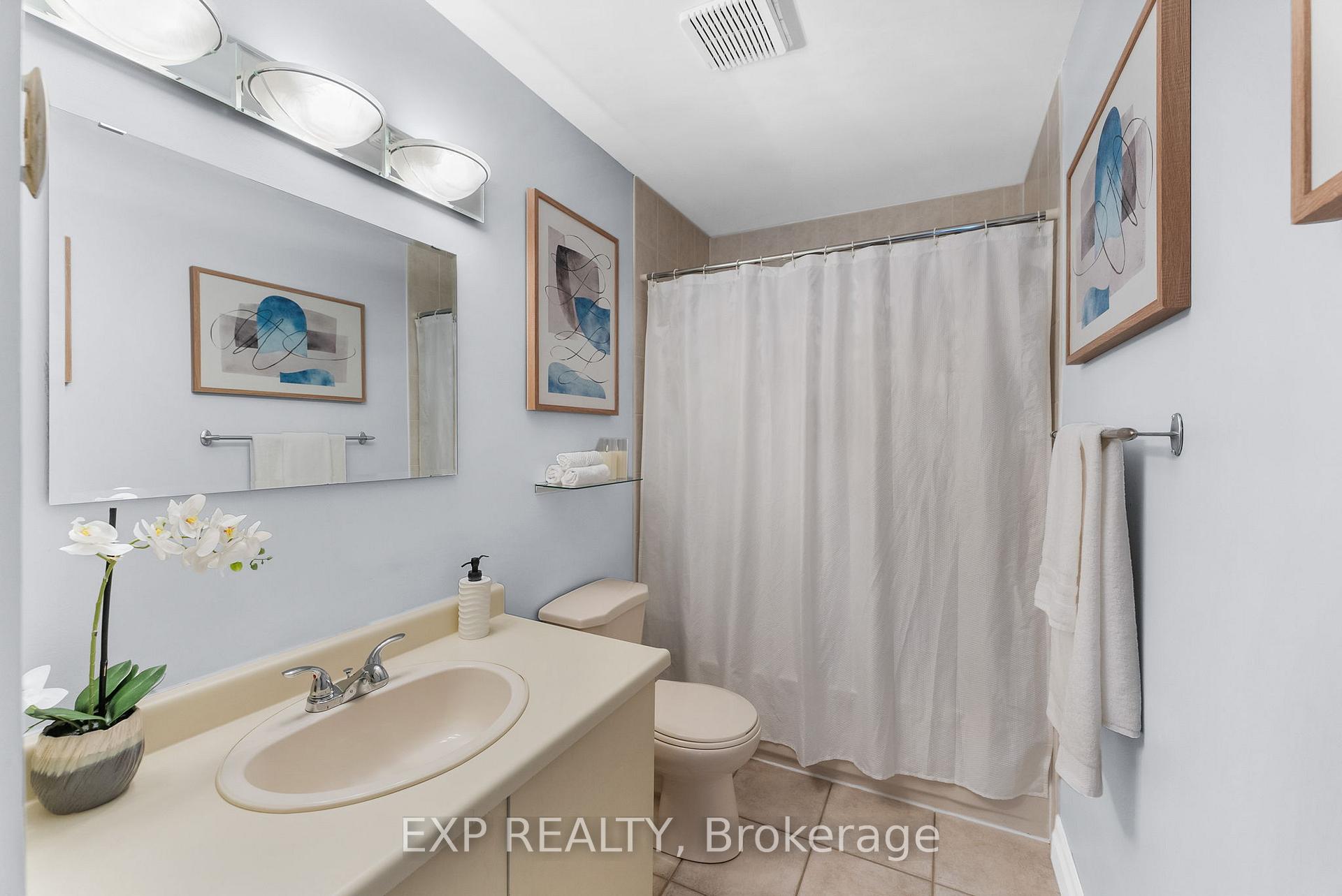 Photo 26 of 678 Beckworth Square, Pickering, Amberlea — HOMEH