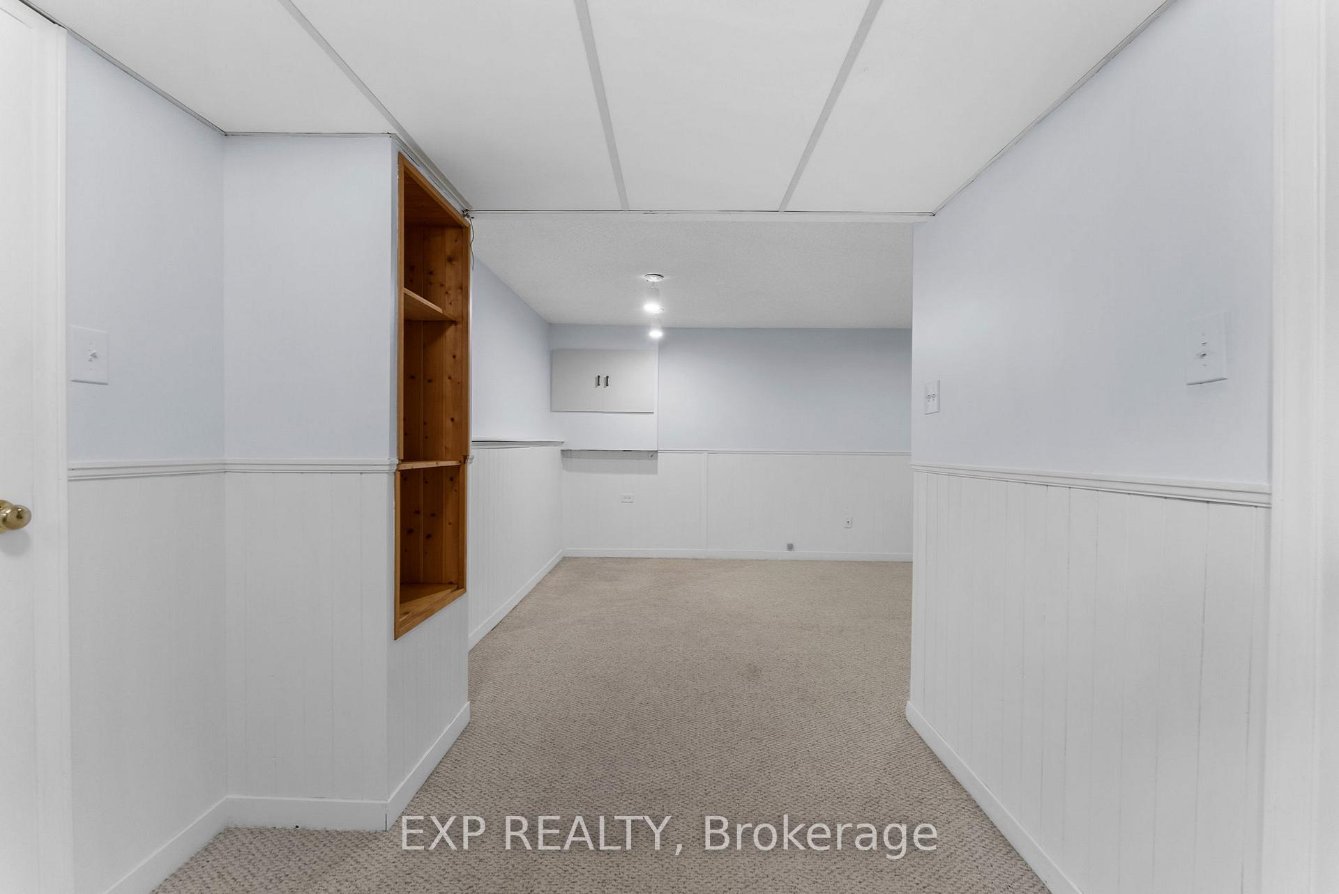 Photo 23 of 678 Beckworth Square, Pickering, Amberlea — HOMEH