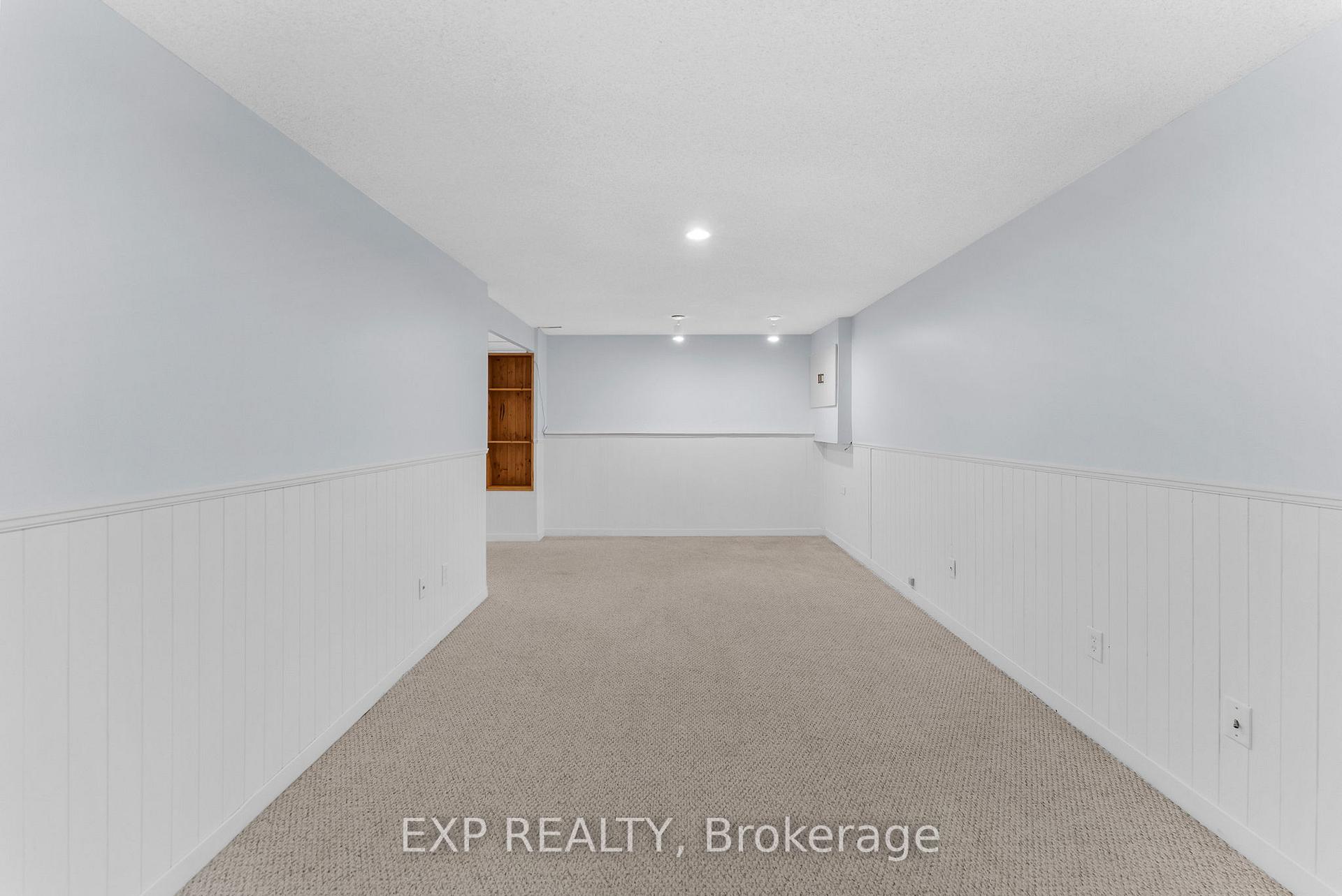Photo 25 of 678 Beckworth Square, Pickering, Amberlea — HOMEH