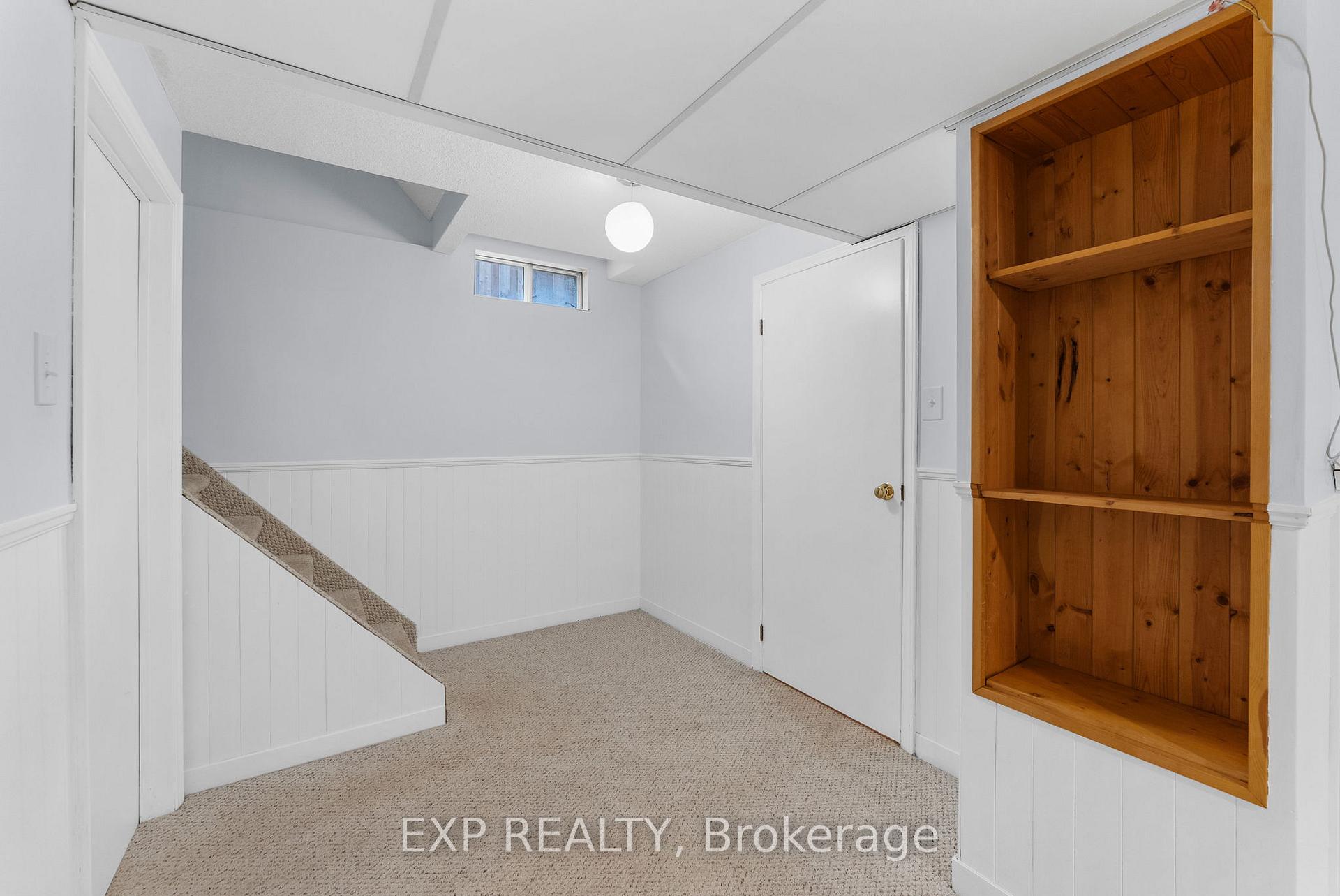 Photo 29 of 678 Beckworth Square, Pickering, Amberlea — HOMEH