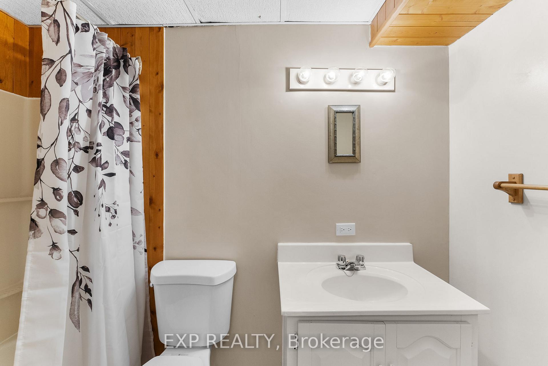 Photo 30 of 678 Beckworth Square, Pickering, Amberlea — HOMEH
