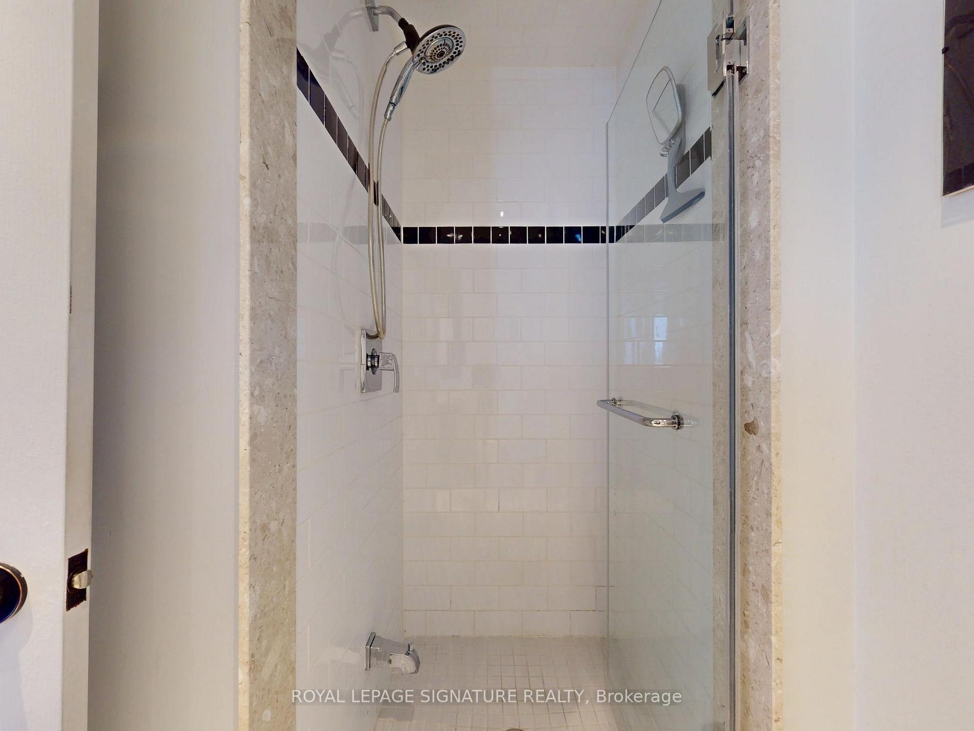 Photo 19 of 20 Filmic Lane, Toronto, South Riverdale — HOMEH