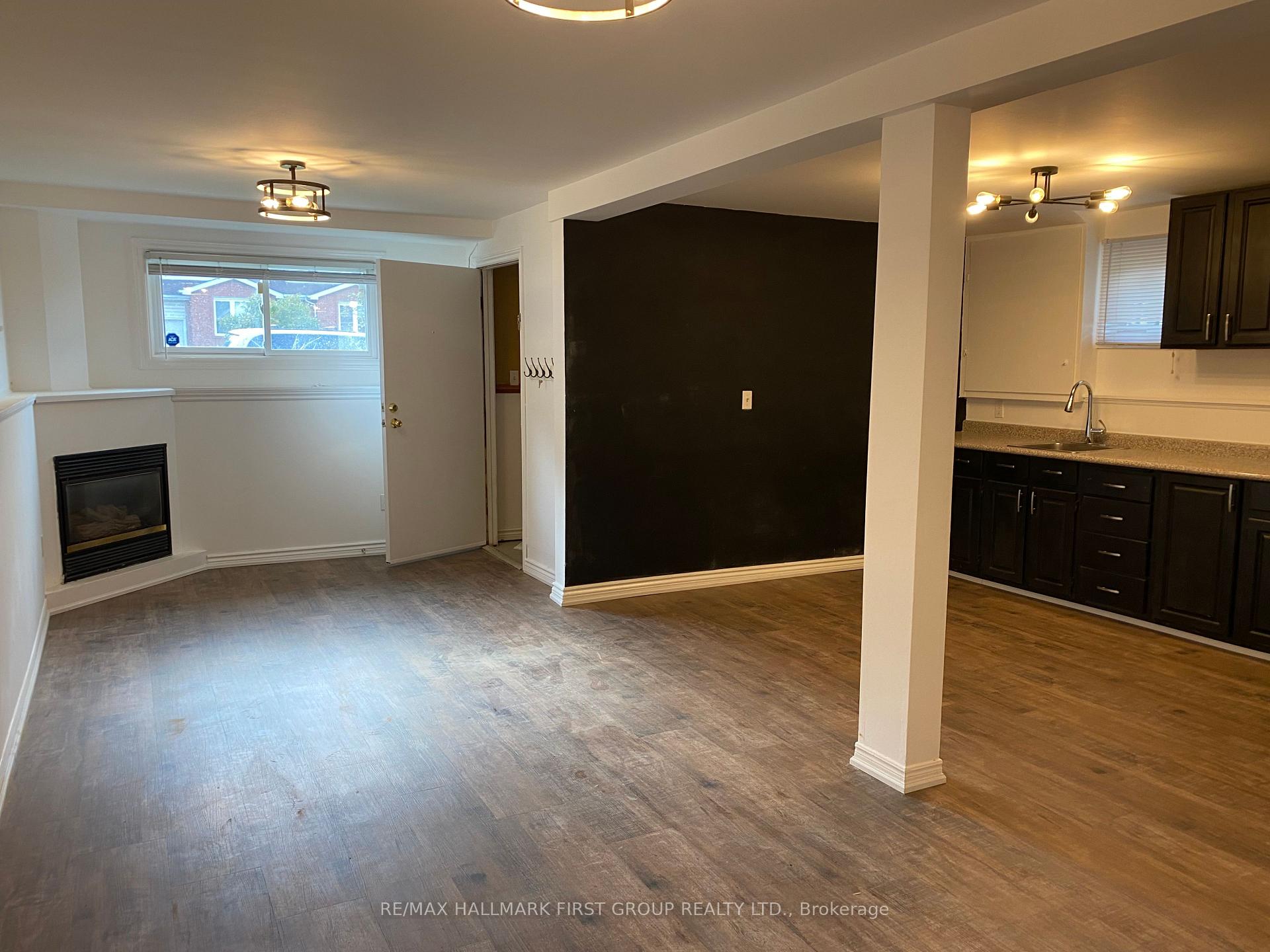 Photo 14 of 39 Varcoe Road, Clarington, Courtice — HOMEH