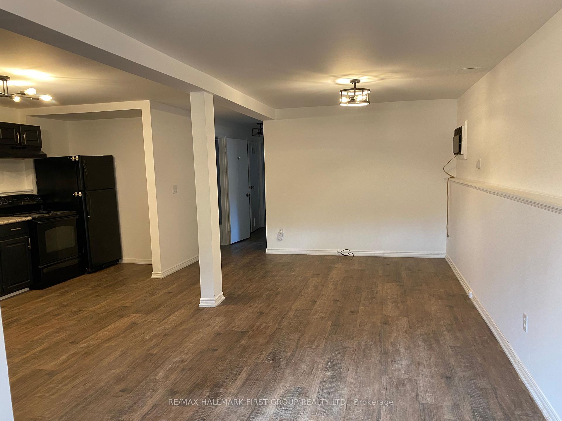 Photo 19 of 39 Varcoe Road, Clarington, Courtice — HOMEH