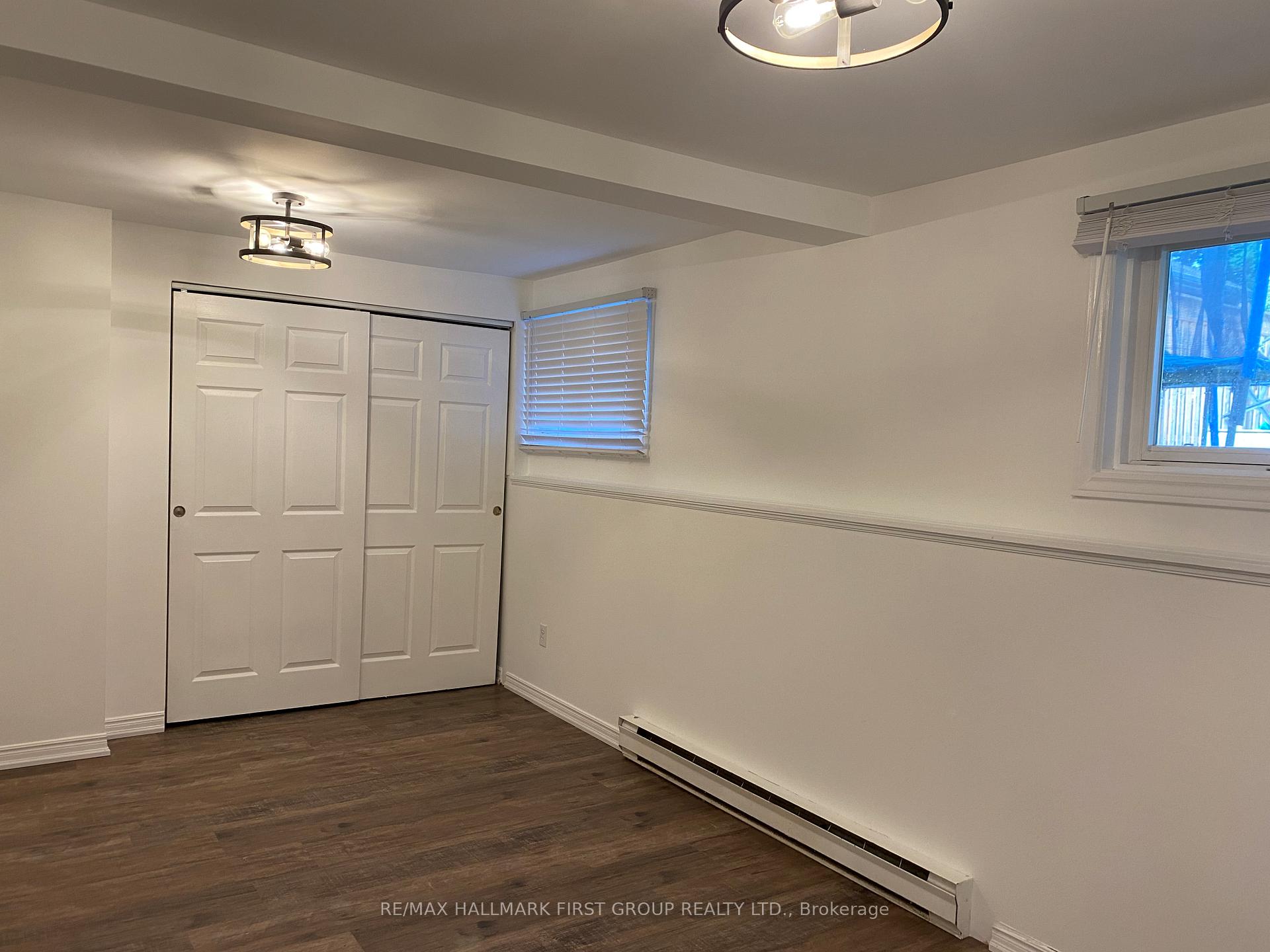 Photo 16 of 39 Varcoe Road, Clarington, Courtice — HOMEH