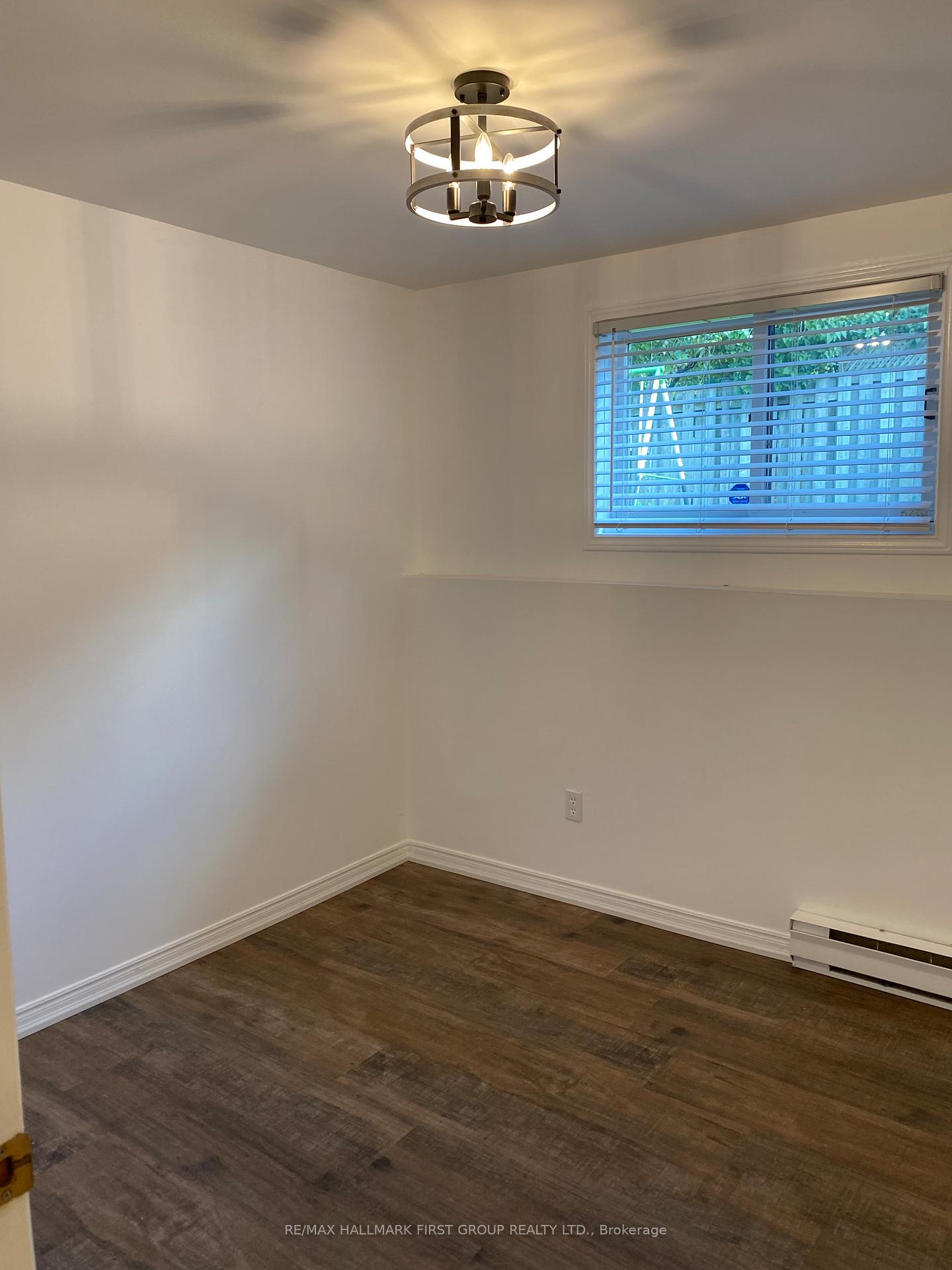 Photo 17 of 39 Varcoe Road, Clarington, Courtice — HOMEH