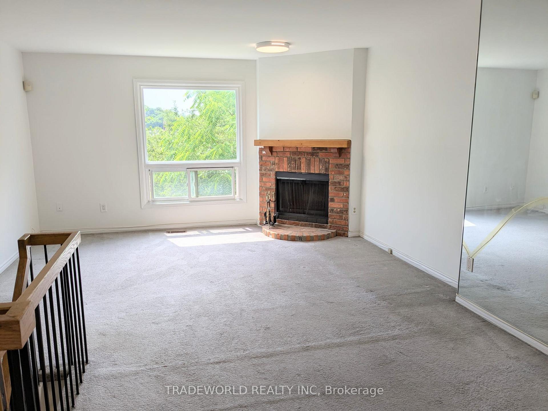 Photo 23 of 6 Unity Road, Toronto, Greenwood-Coxwell — HOMEH