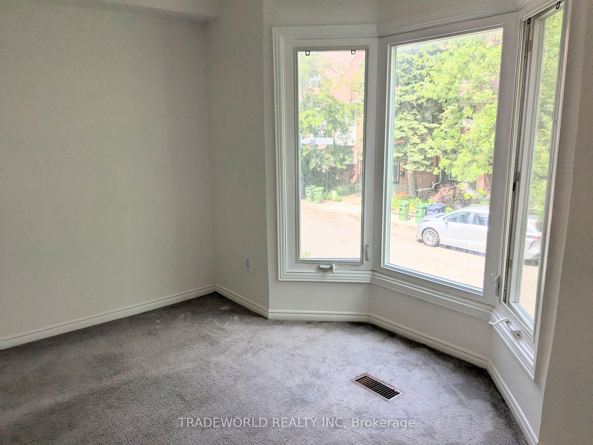 Photo 10 of 6 Unity Road, Toronto, Greenwood-Coxwell — HOMEH