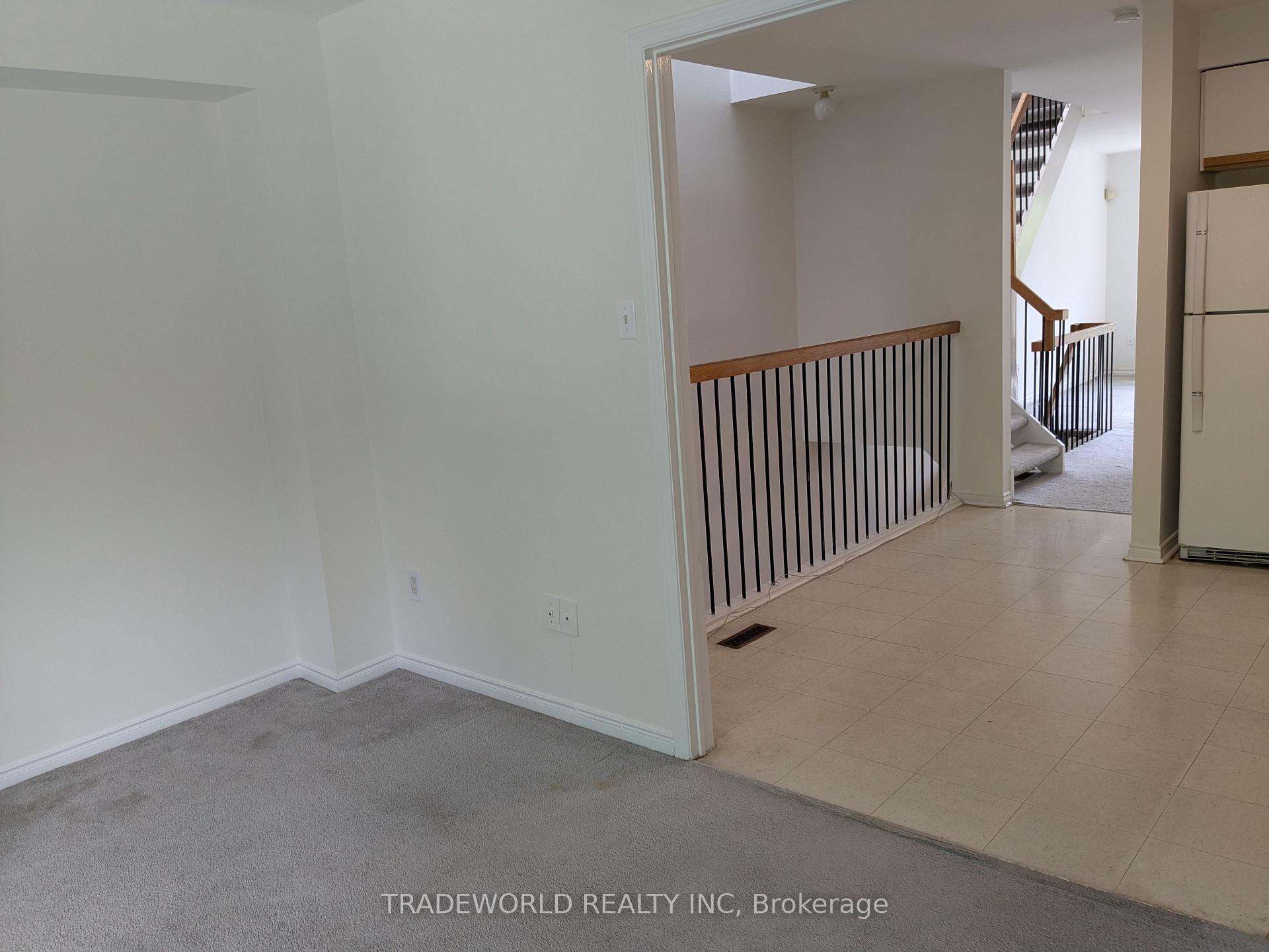 Photo 2 of 6 Unity Road, Toronto, Greenwood-Coxwell — HOMEH
