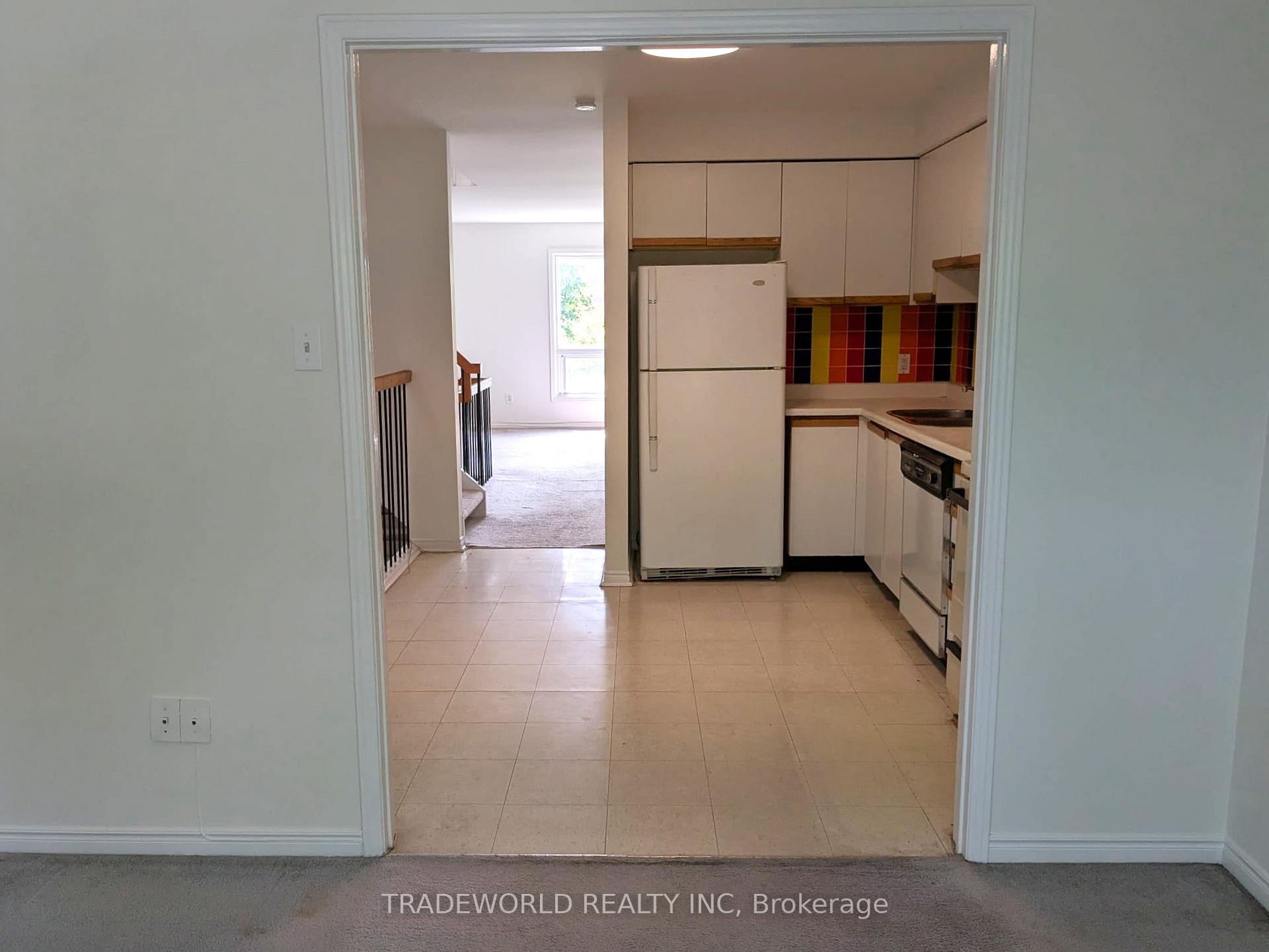 Photo 12 of 6 Unity Road, Toronto, Greenwood-Coxwell — HOMEH