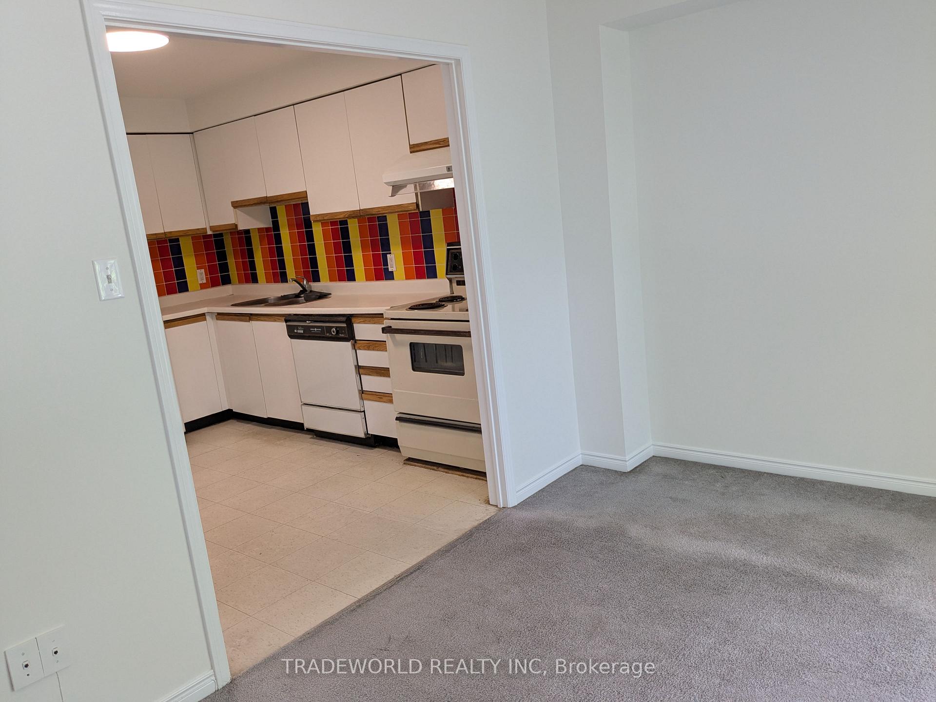 Photo 9 of 6 Unity Road, Toronto, Greenwood-Coxwell — HOMEH