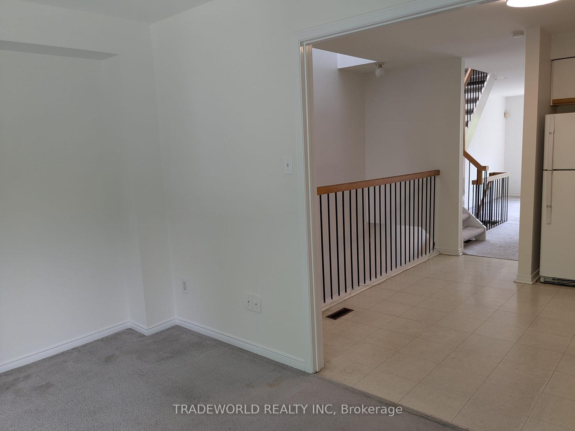 Photo 22 of 6 Unity Road, Toronto, Greenwood-Coxwell — HOMEH