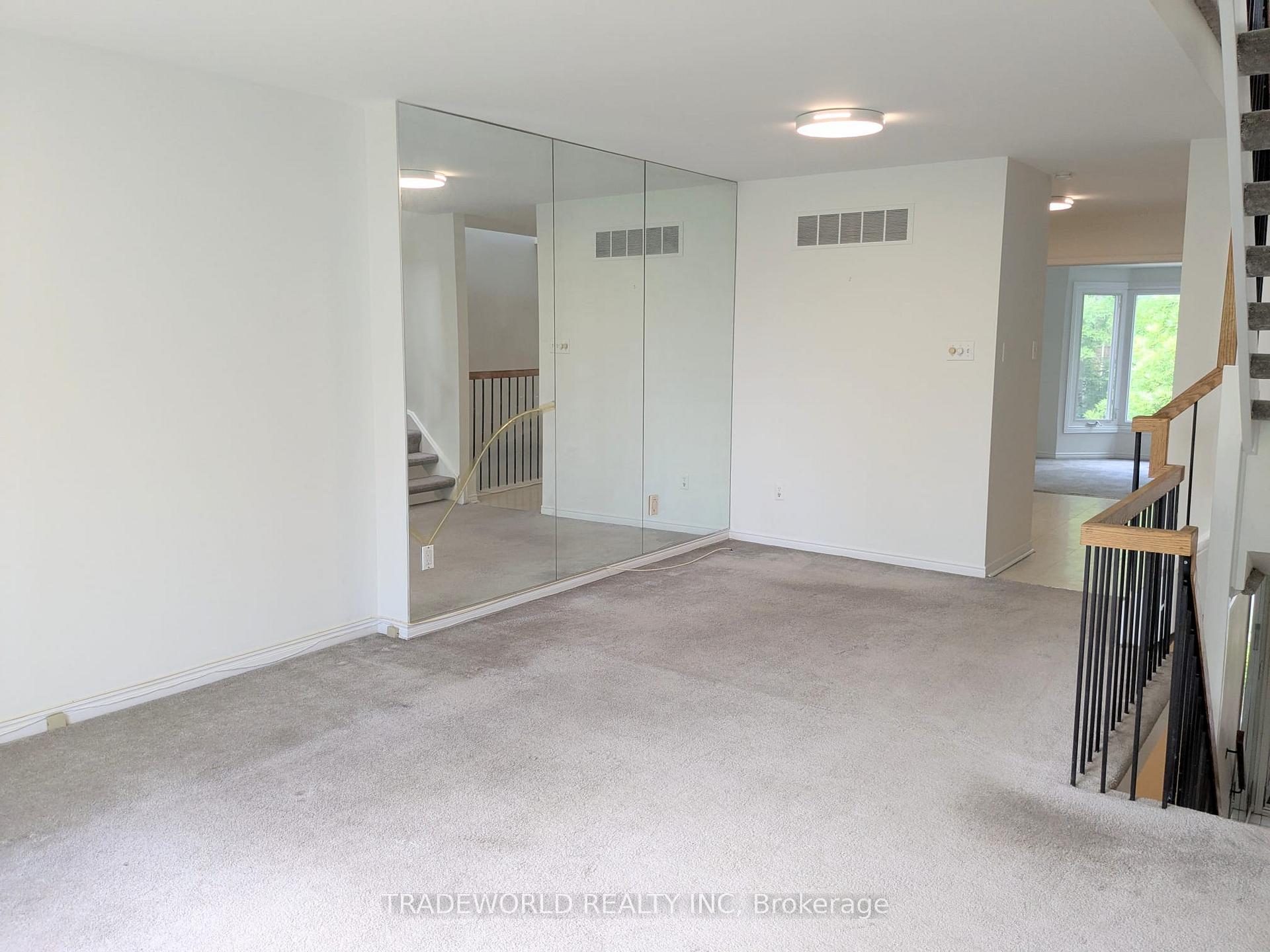 Photo 6 of 6 Unity Road, Toronto, Greenwood-Coxwell — HOMEH